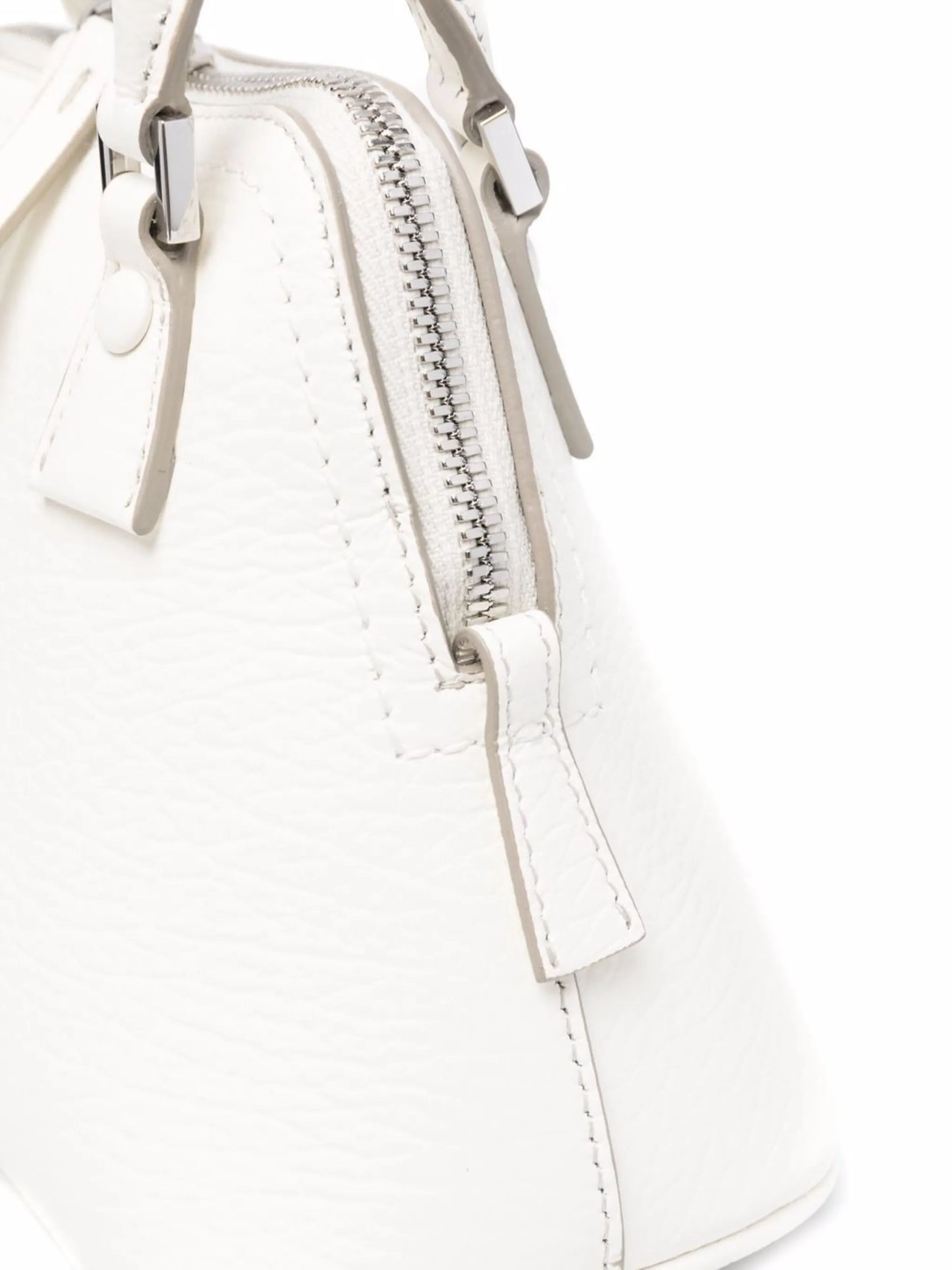 micro 5AC tote bag