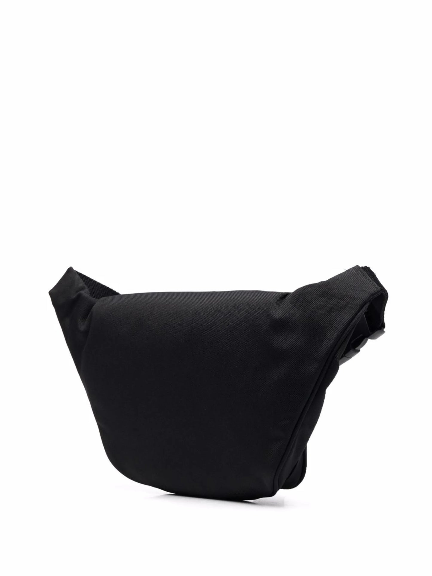Explorer embroidered belt bag