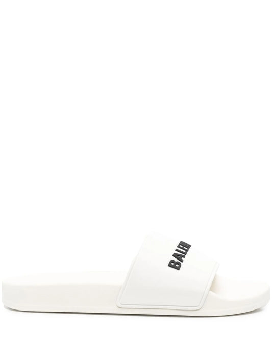 raised-logo slides
