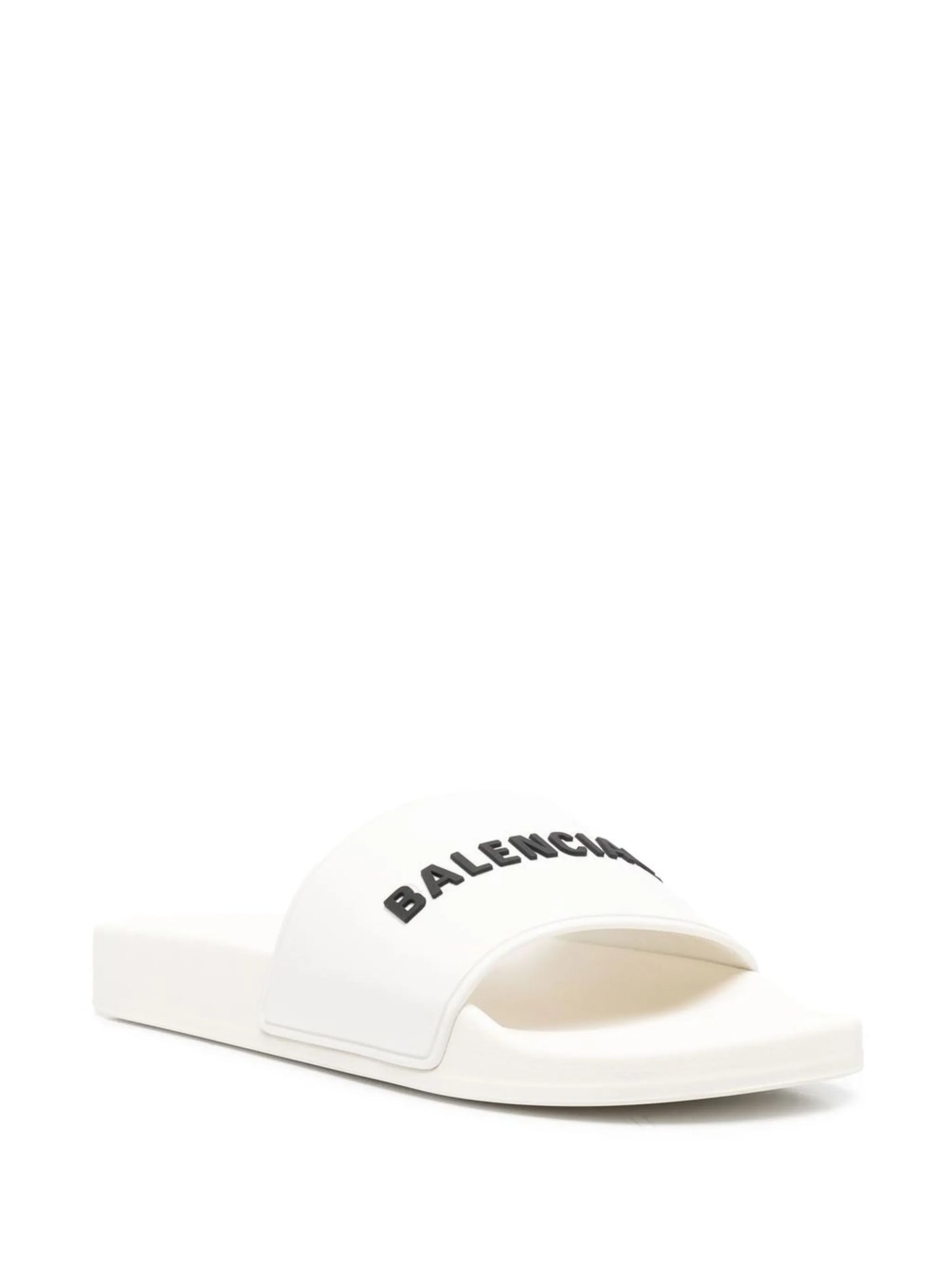 raised-logo slides