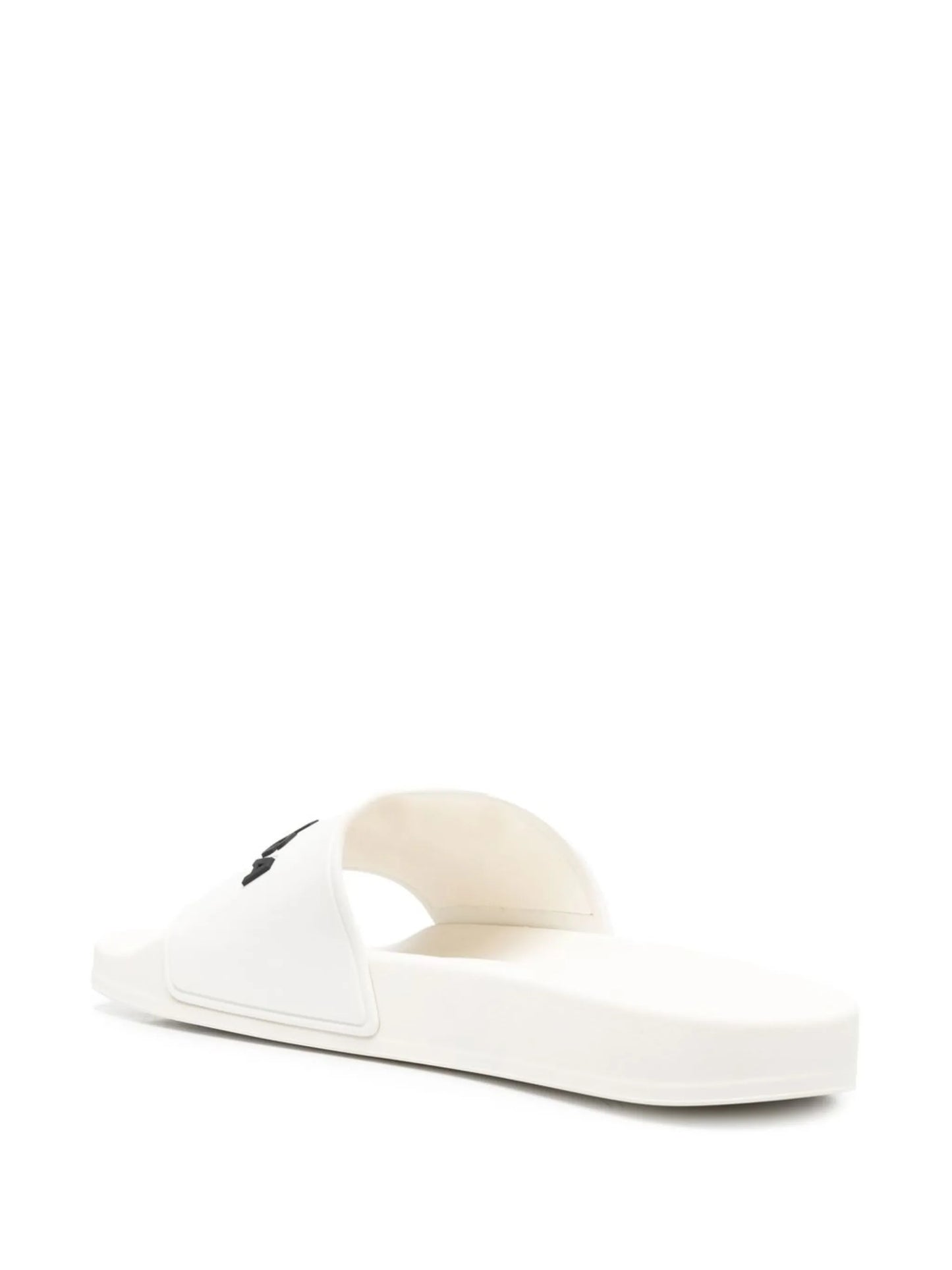 raised-logo slides