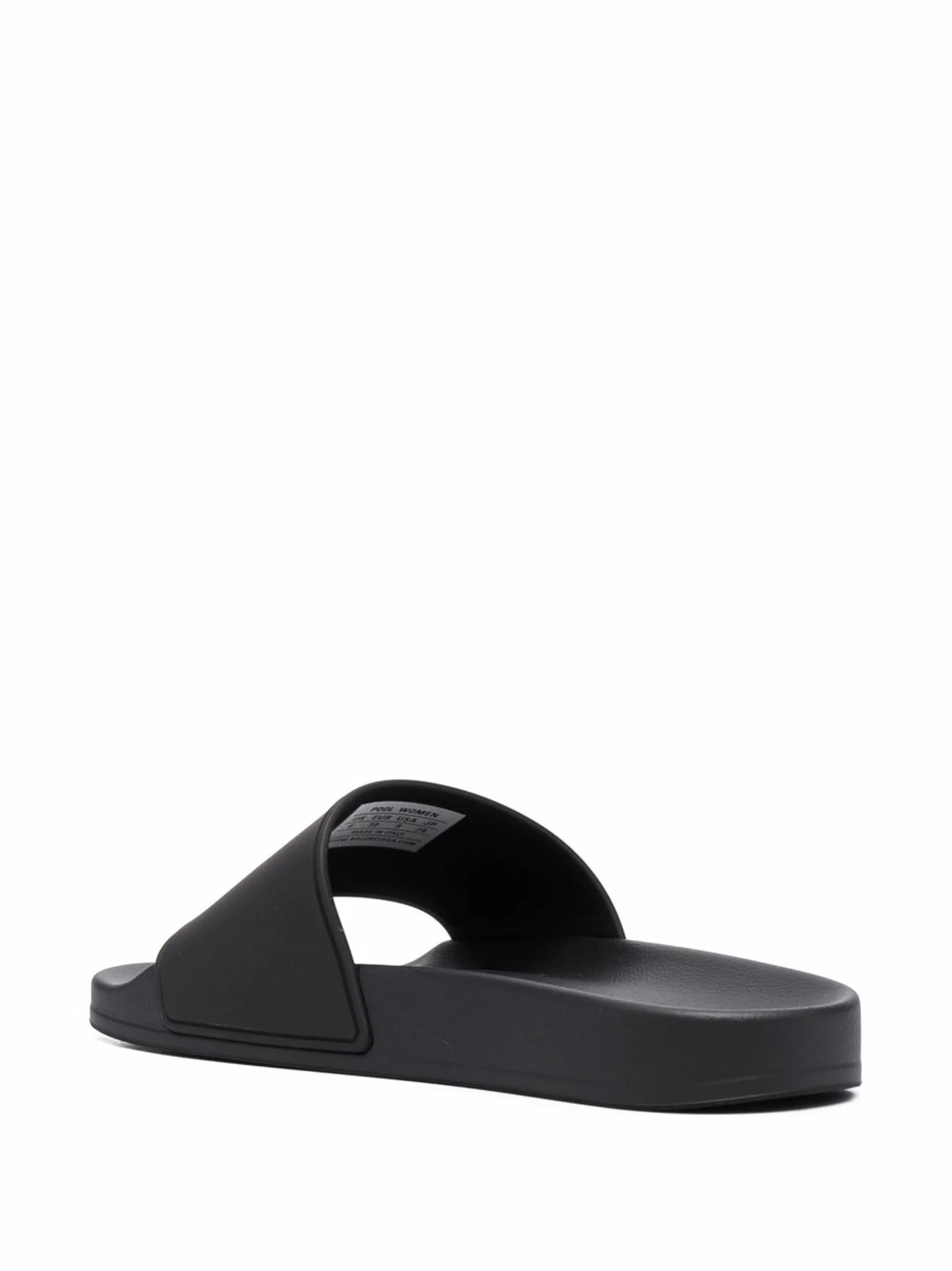 logo-print slides