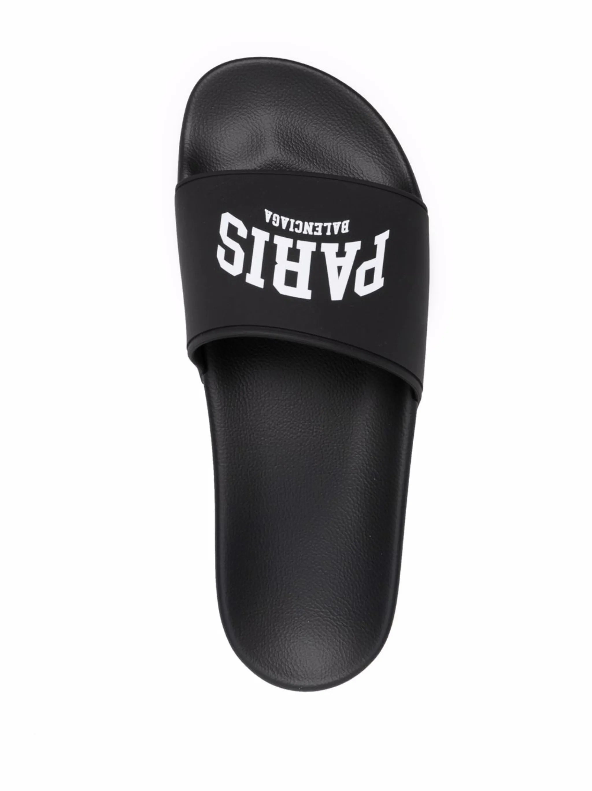 logo-print slides