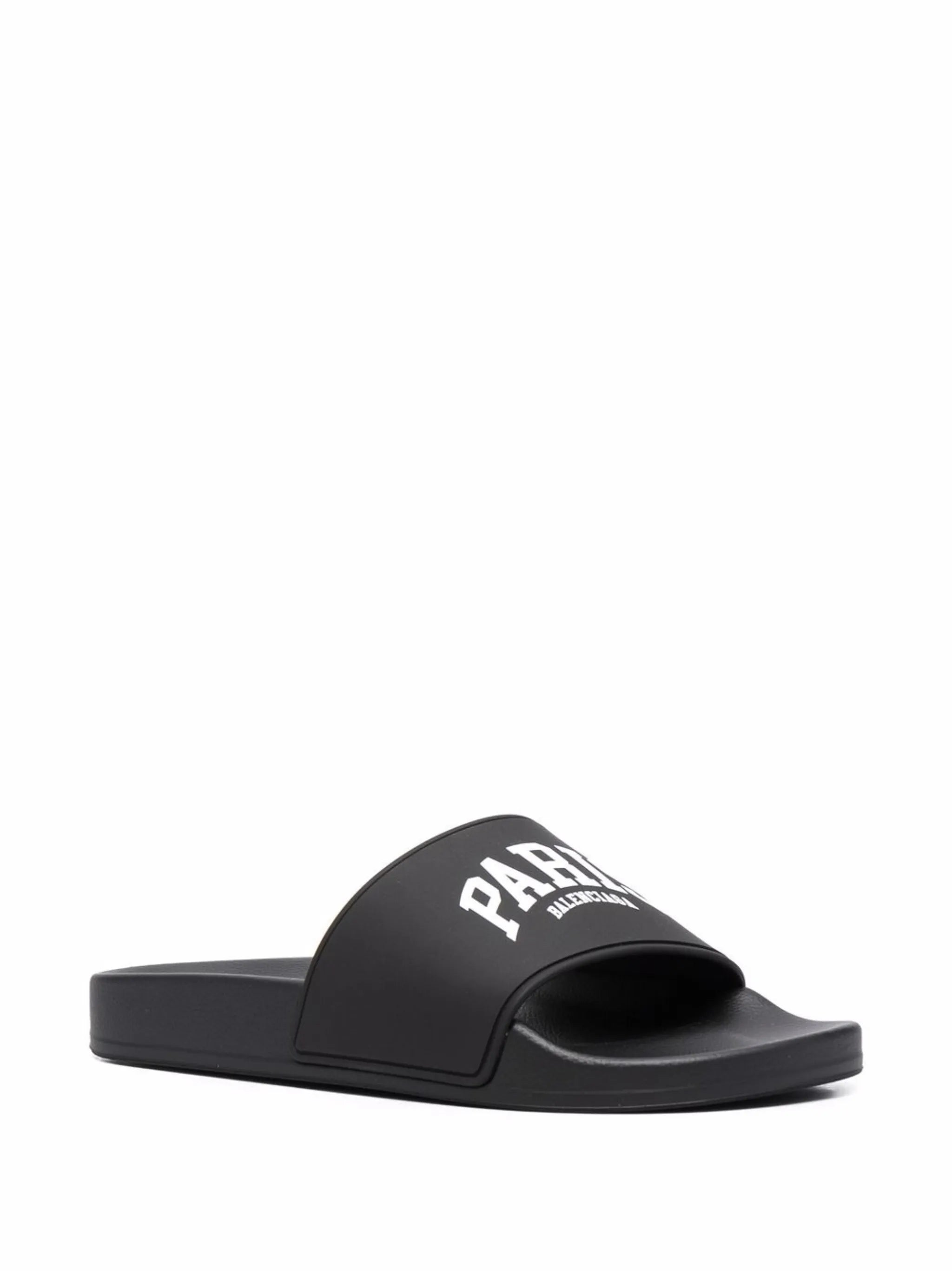 logo-print slides