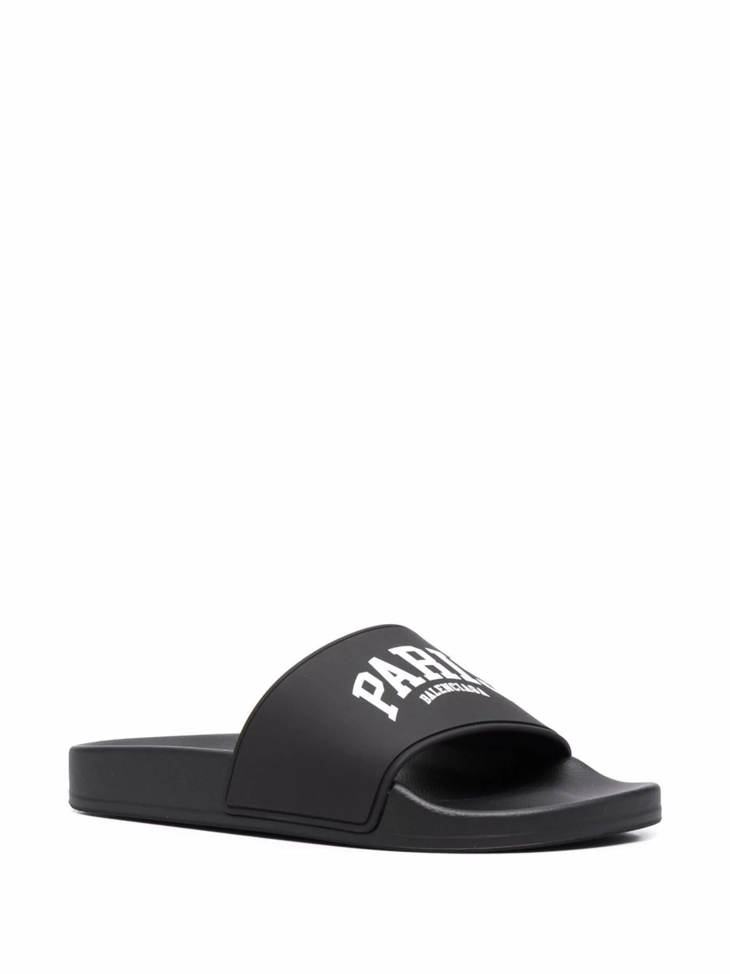 logo-print slides