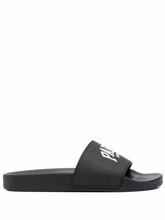 logo-print slides