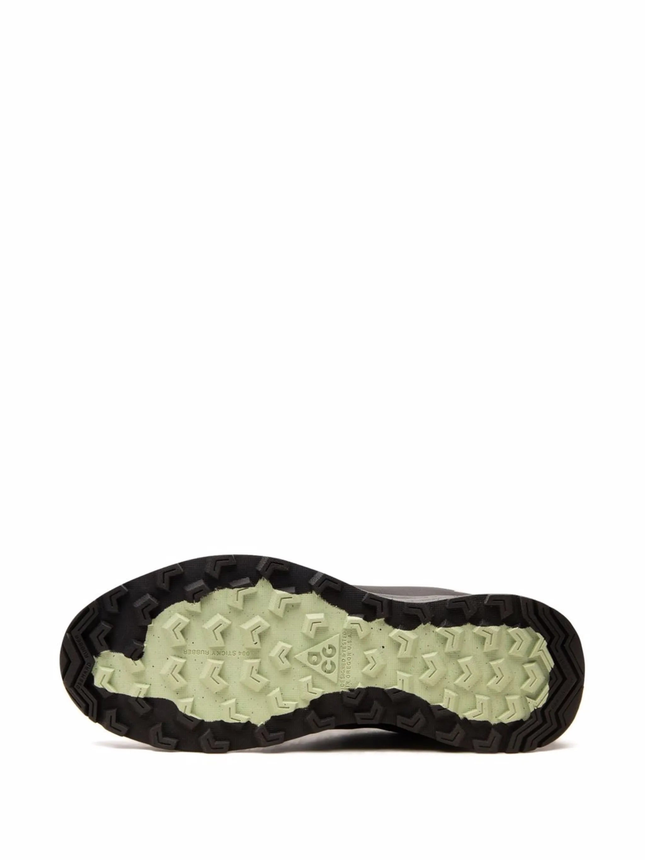 ACG Air Nasu low-top sneakers
