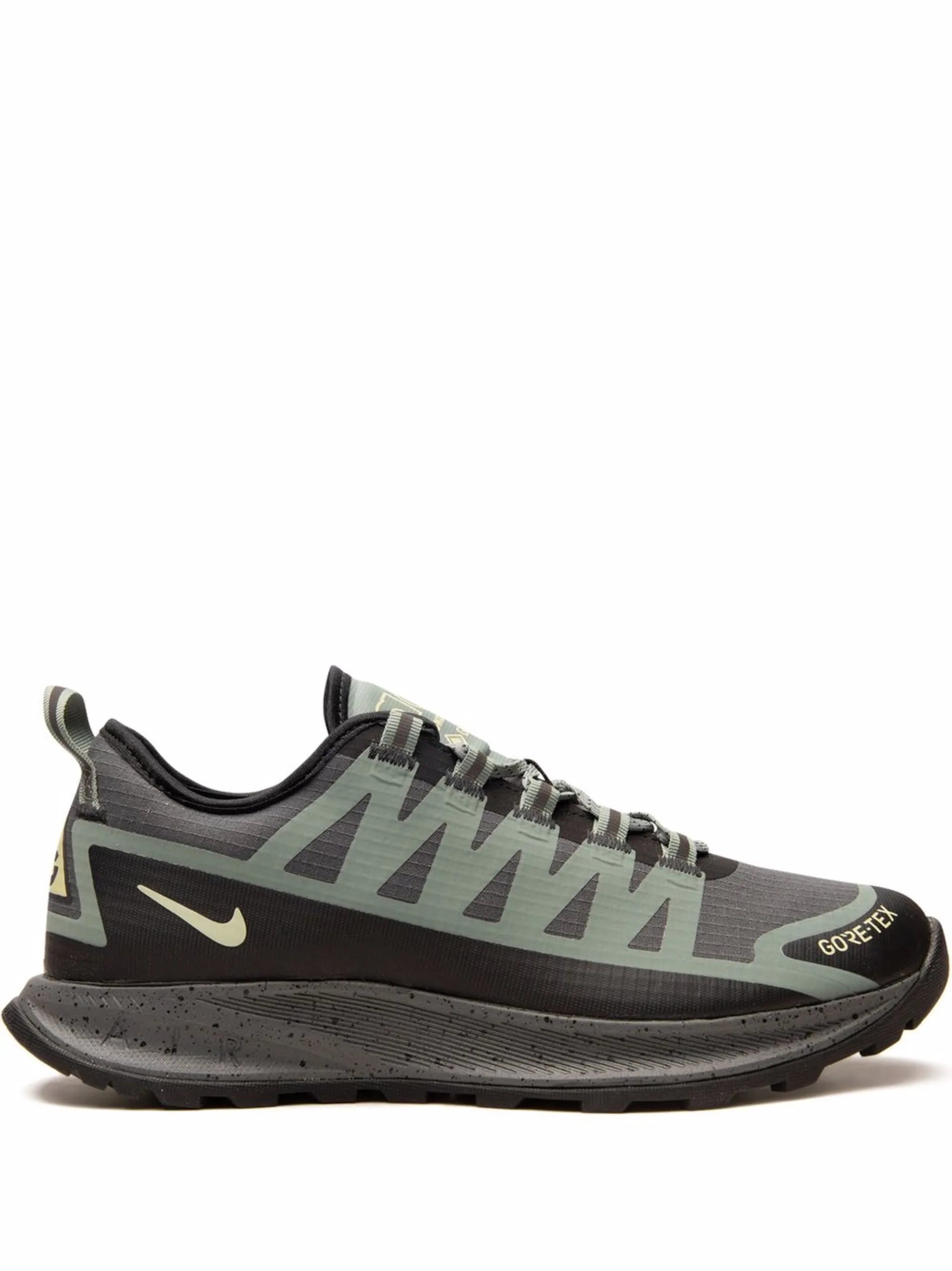 ACG Air Nasu low-top sneakers