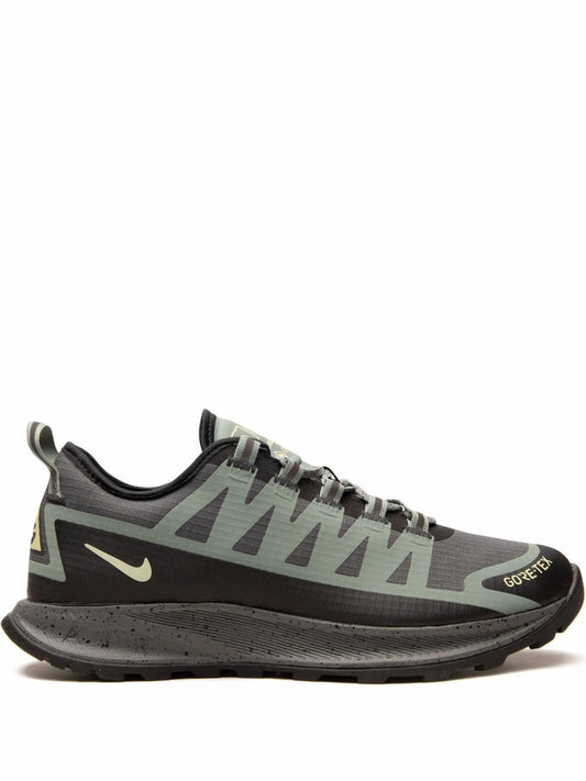 ACG Air Nasu low-top sneakers