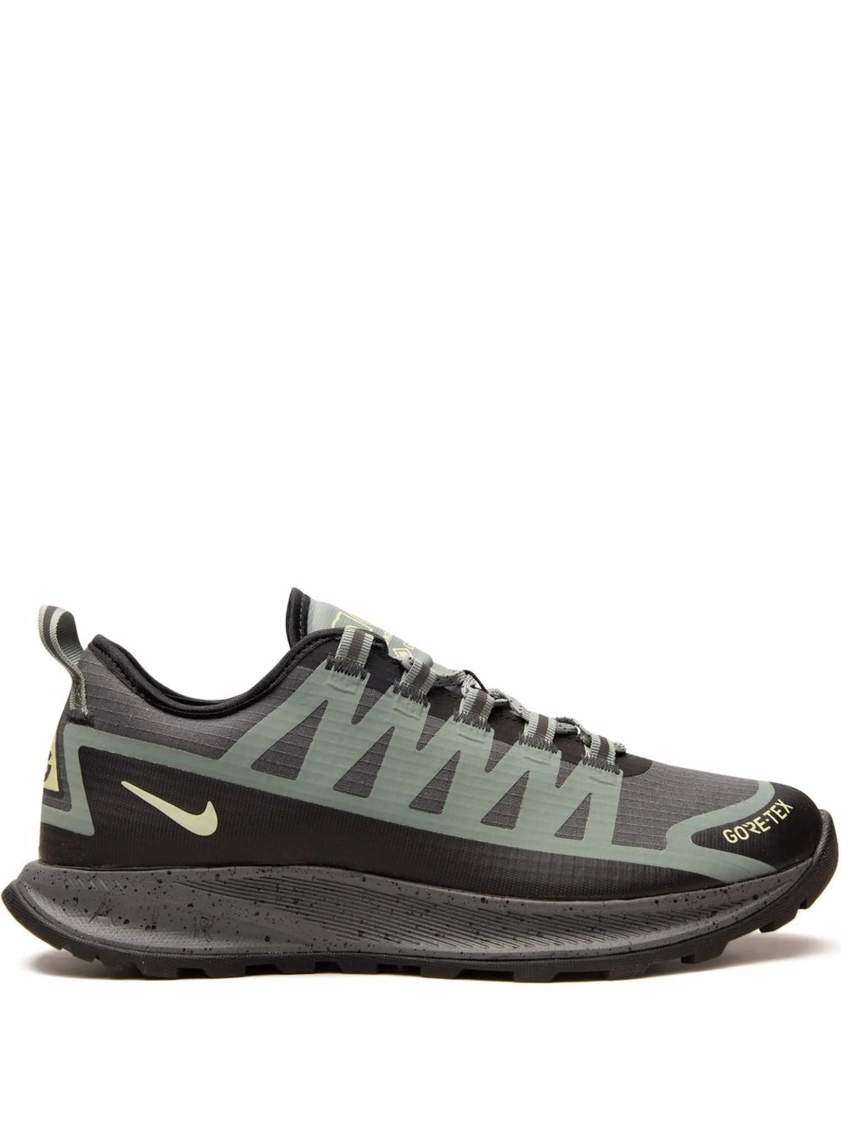 ACG Air Nasu low-top sneakers
