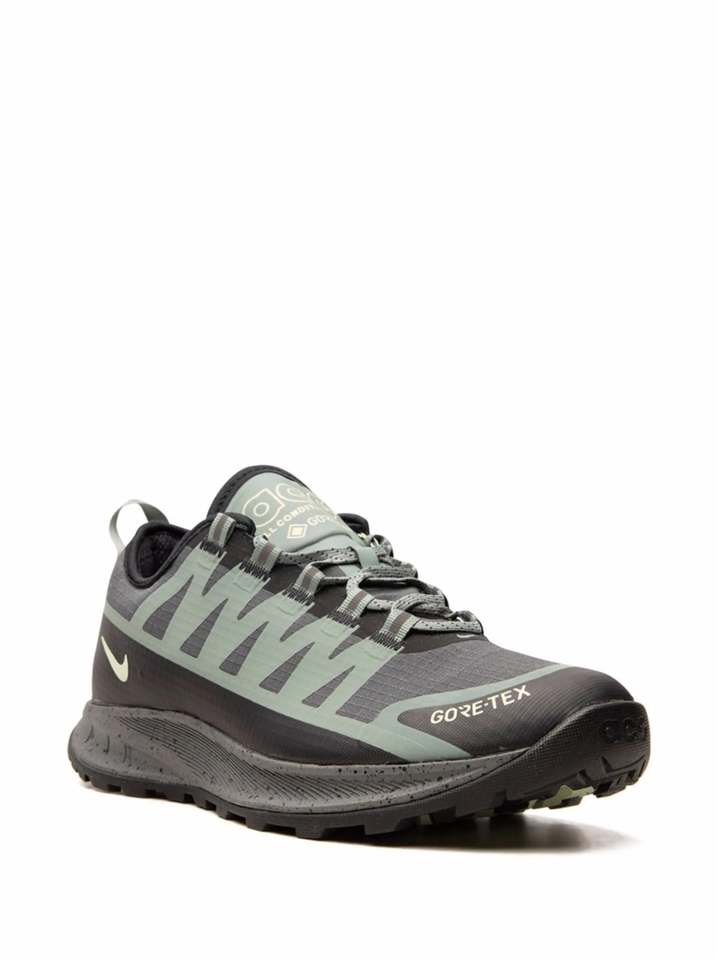 ACG Air Nasu low-top sneakers