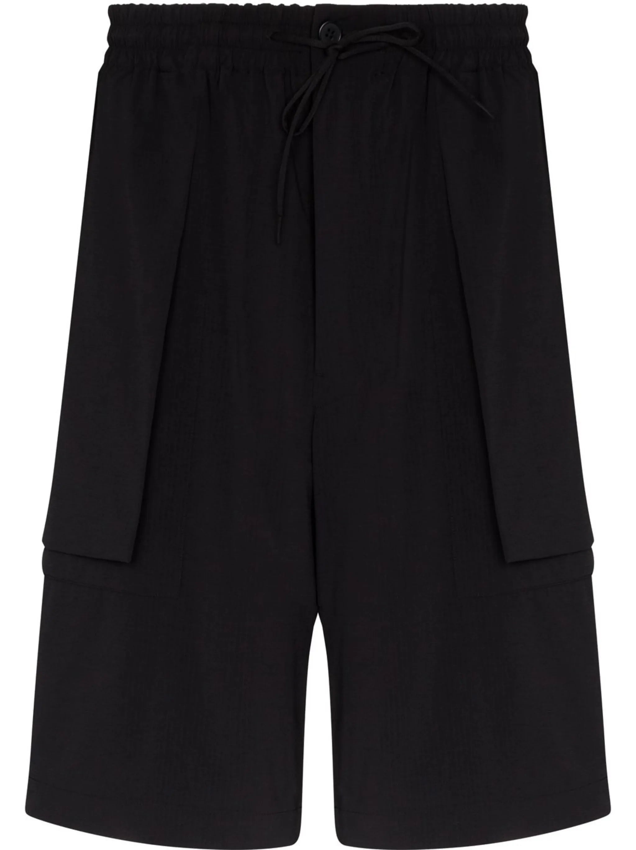 Classic Light Ripstop utility shorts