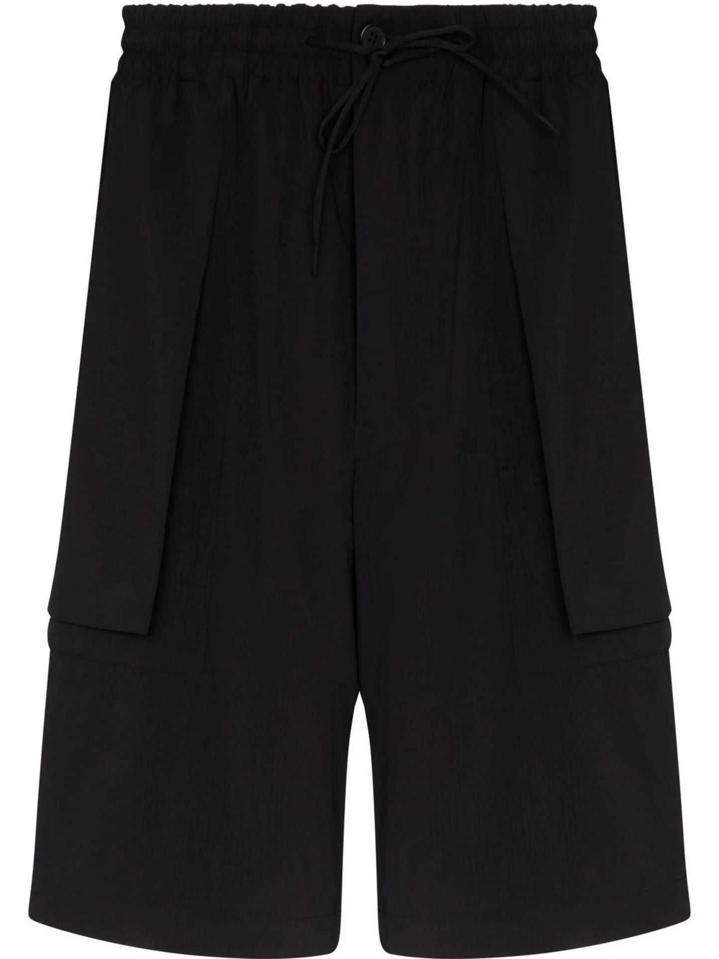 Classic Light Ripstop utility shorts