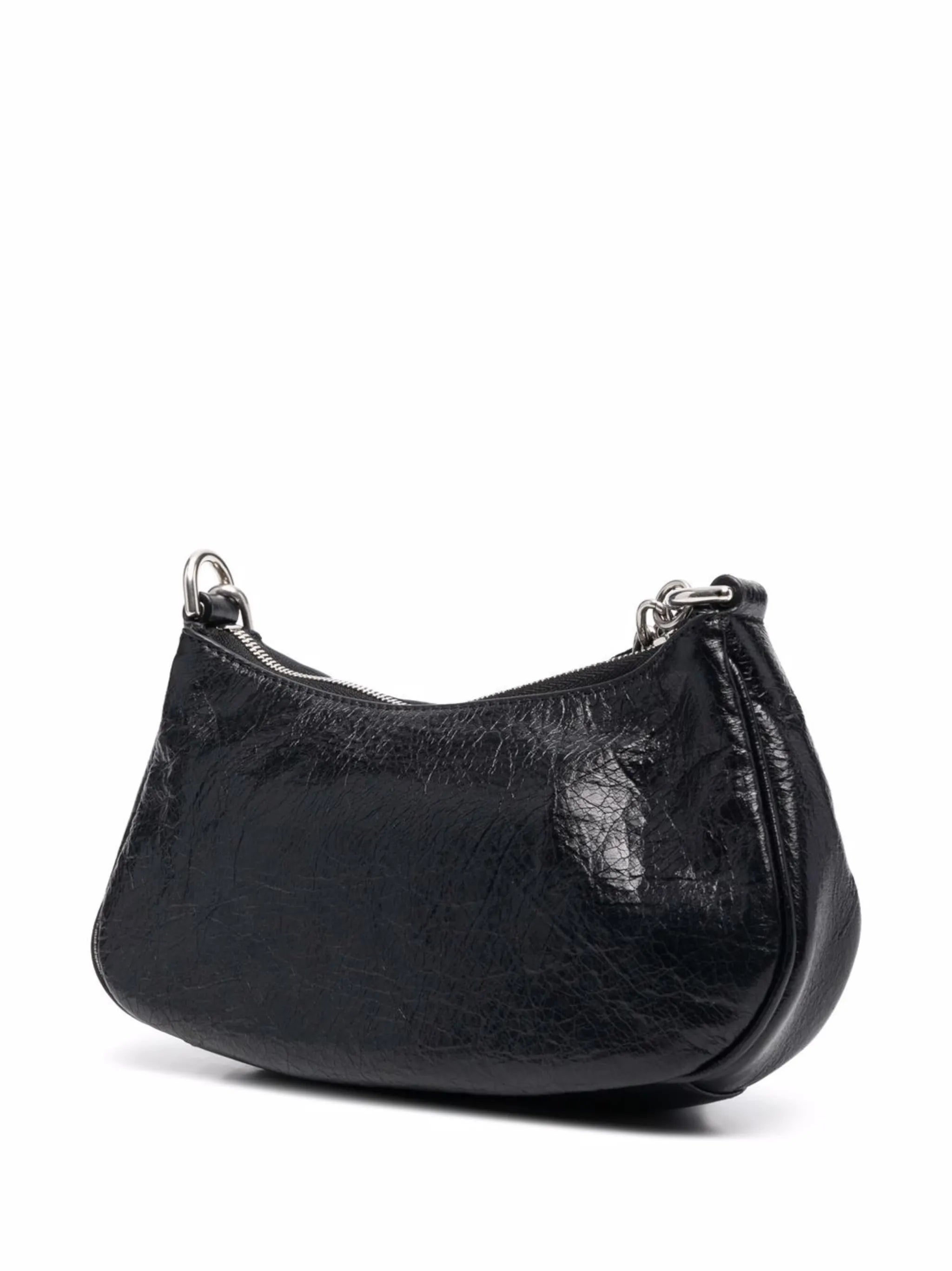 mini Le Cagole tote bag