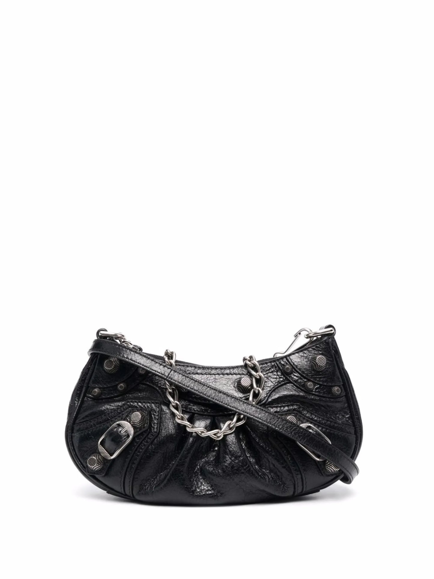 mini Le Cagole tote bag