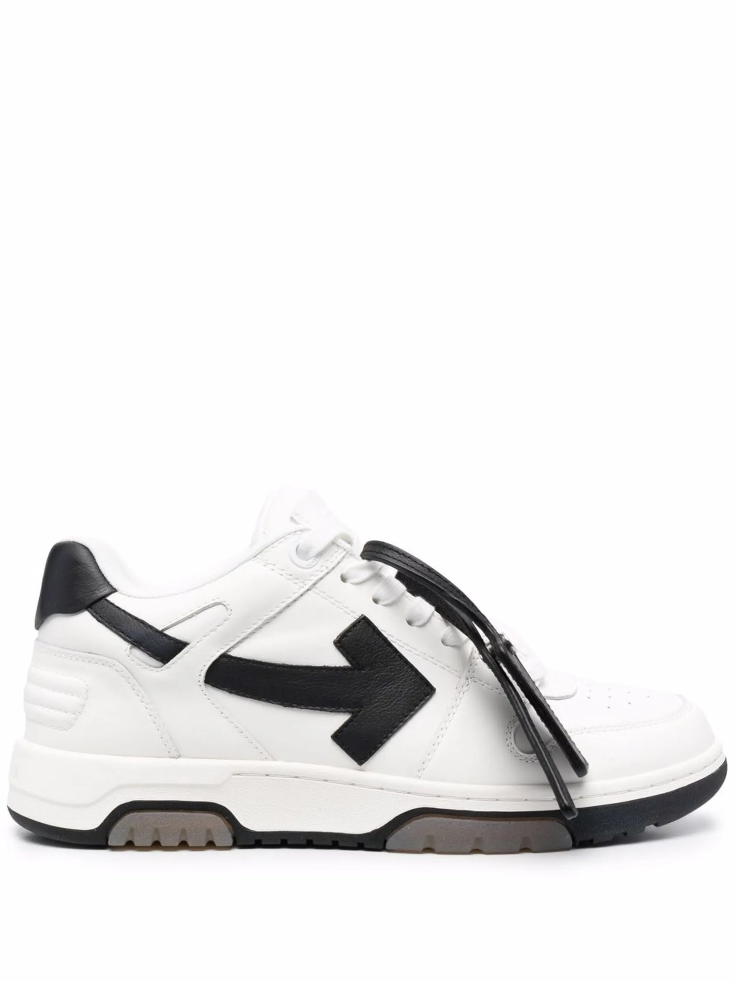 Out of Office low-top sneakers