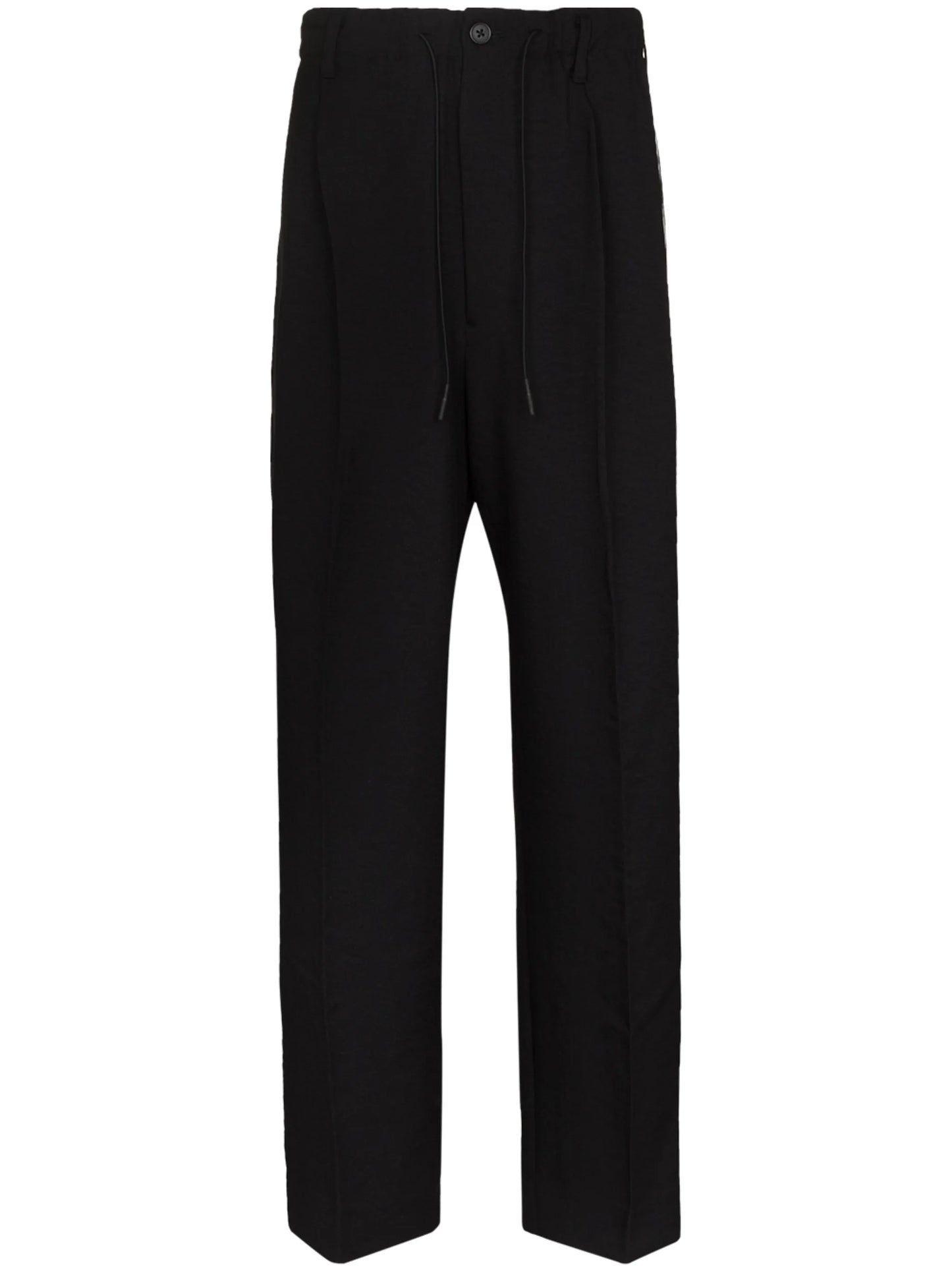CH1 Elegant 3-stripe track pants