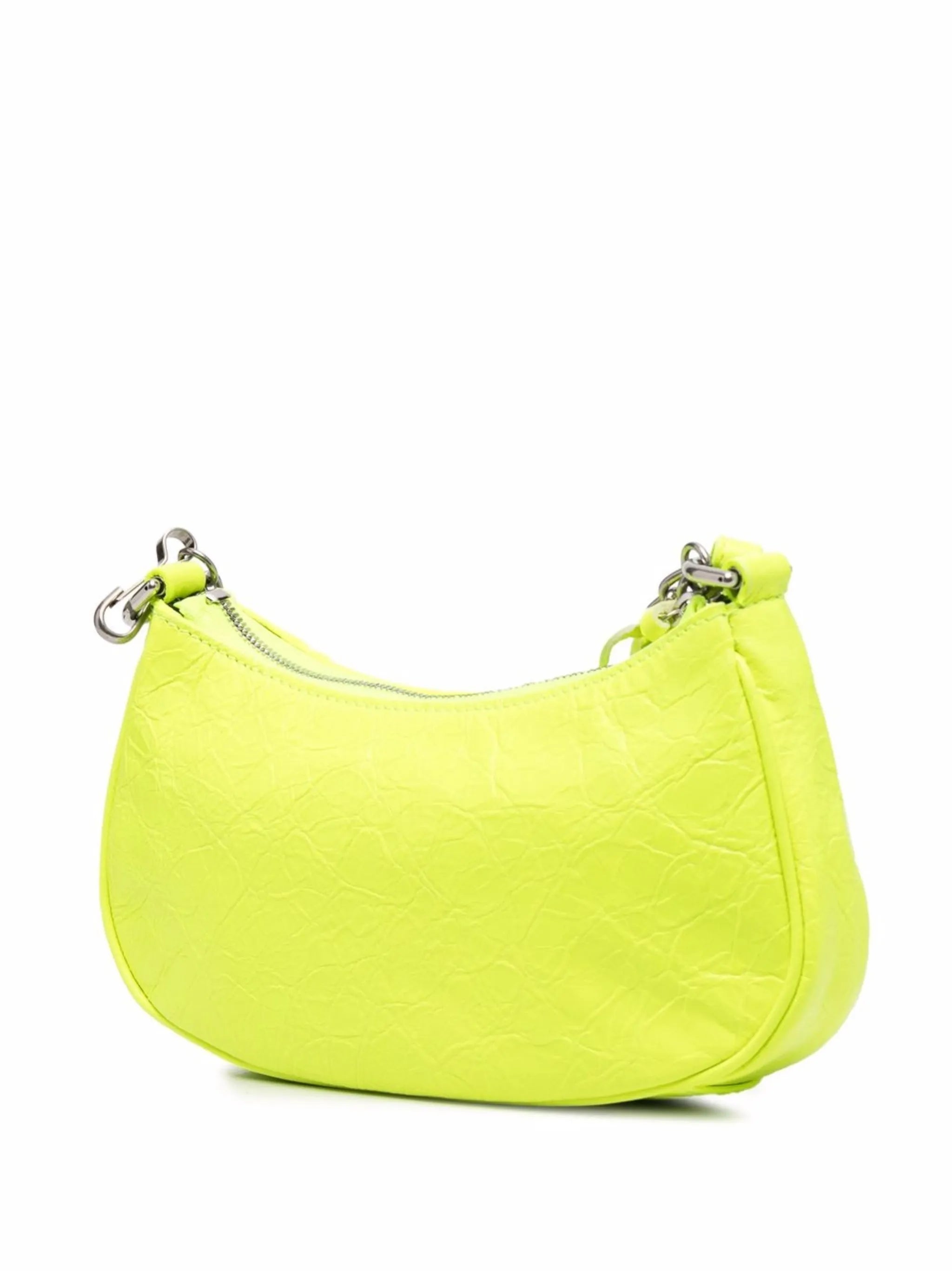 mini Le Cagole shoulder bag