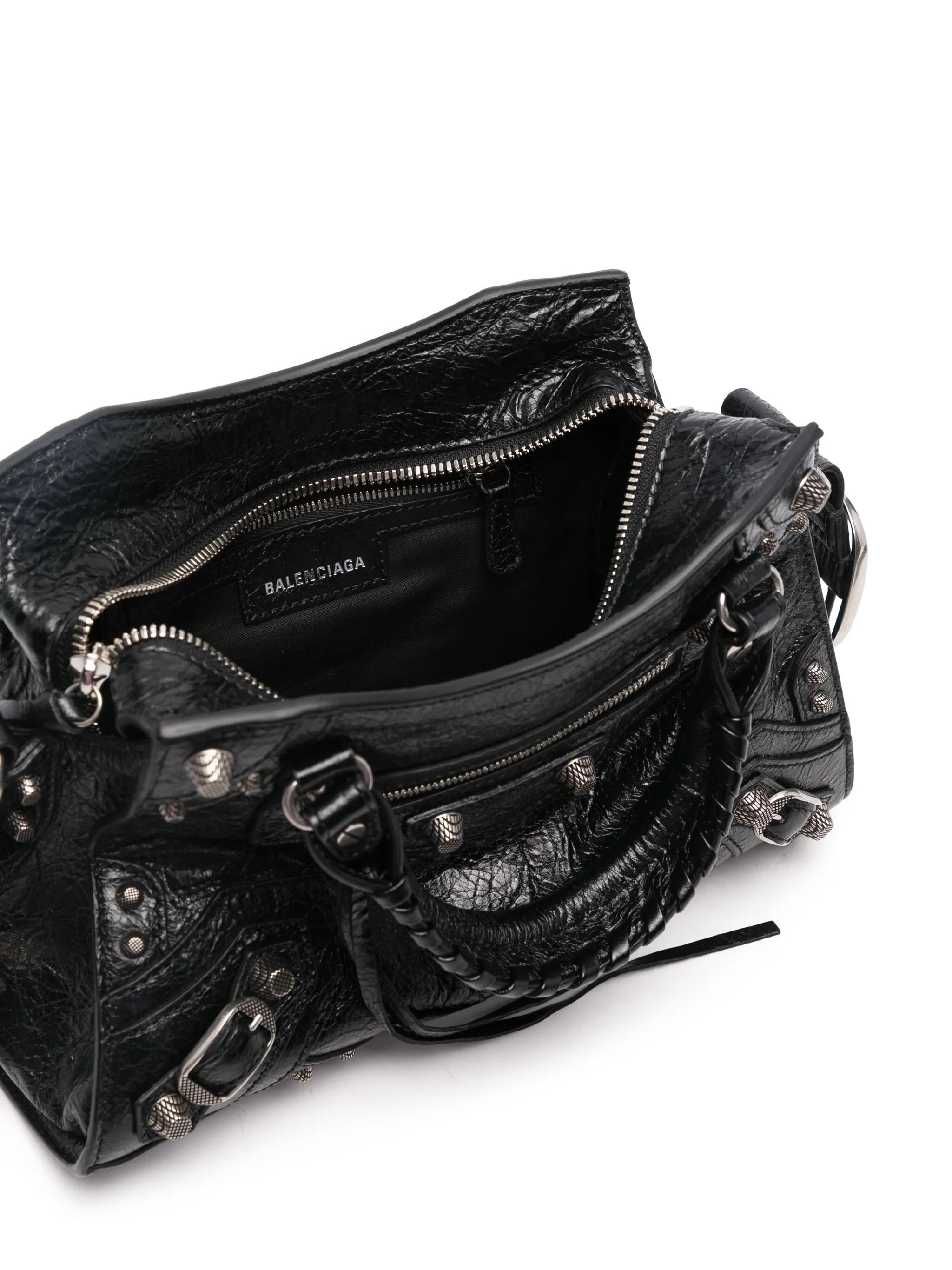 Neo Cagole XS tote bag