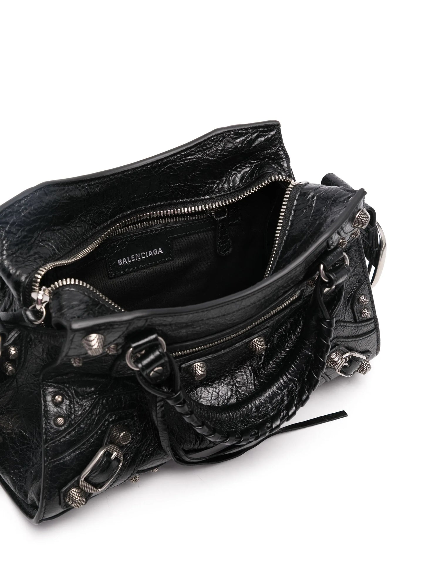 Neo Cagole XS tote bag