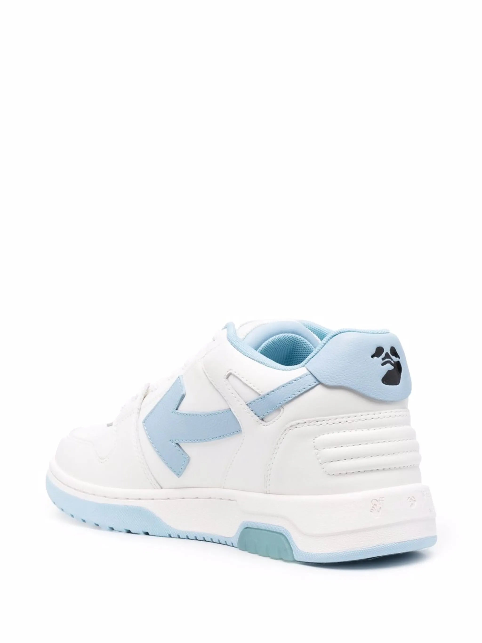 Out of Office 'OOO' sneakers
