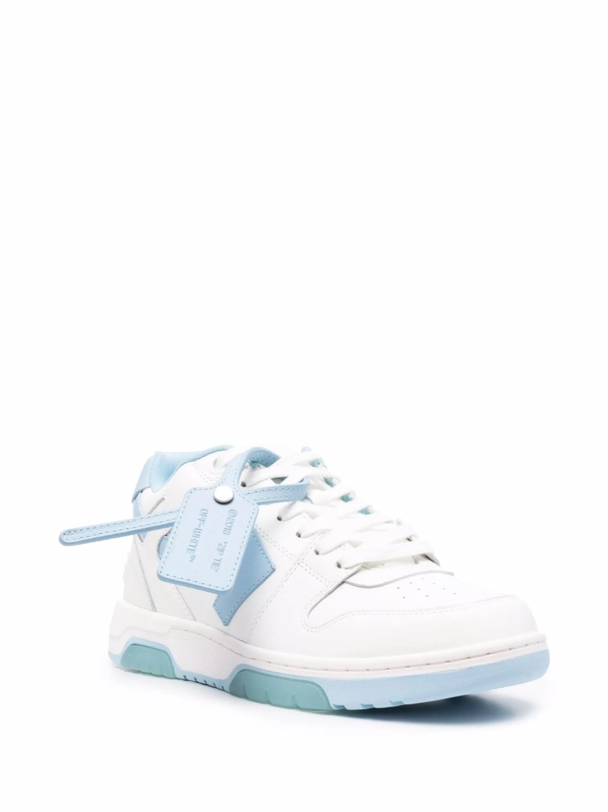 Out of Office 'OOO' sneakers
