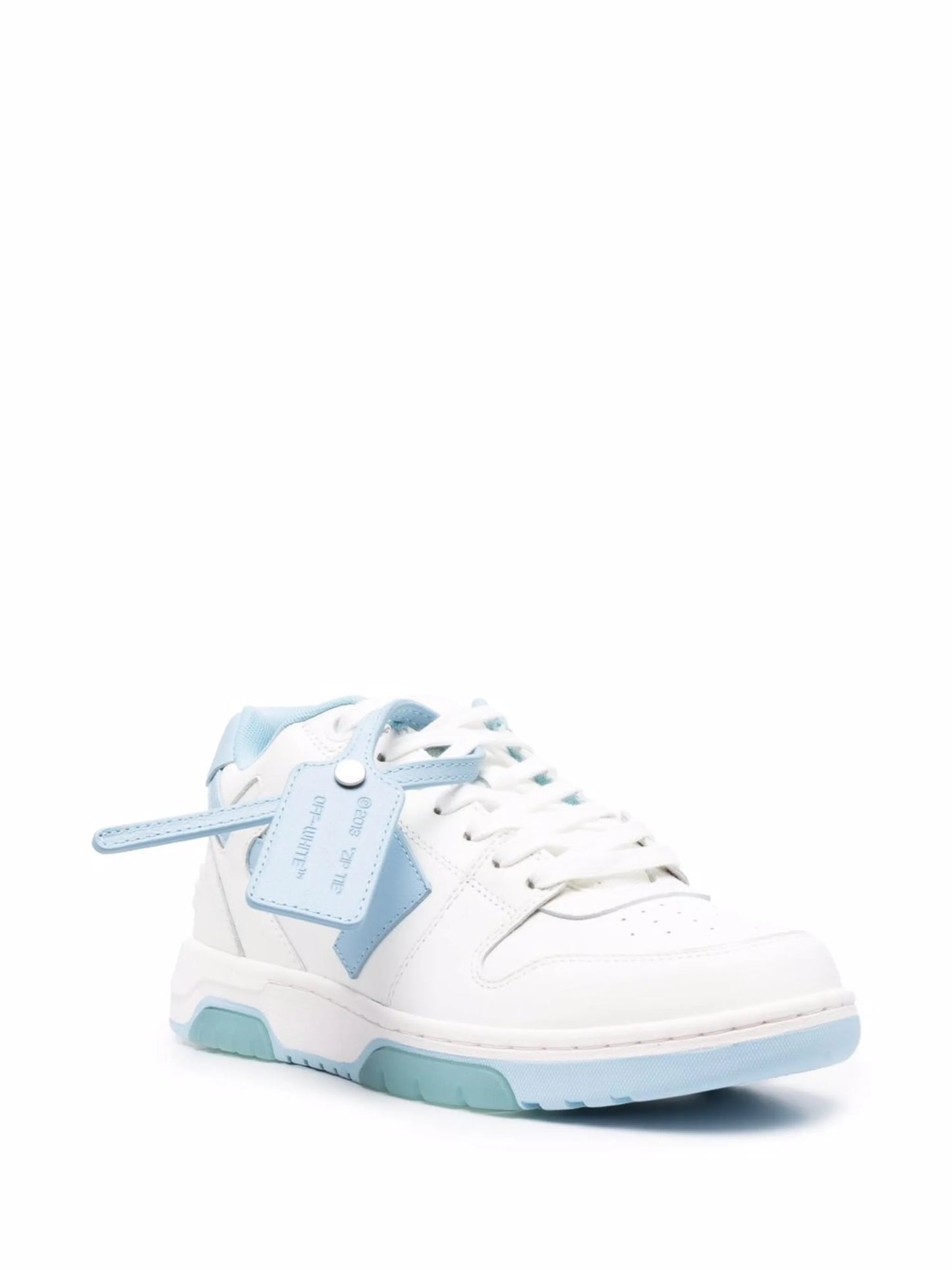 Out of Office 'OOO' sneakers