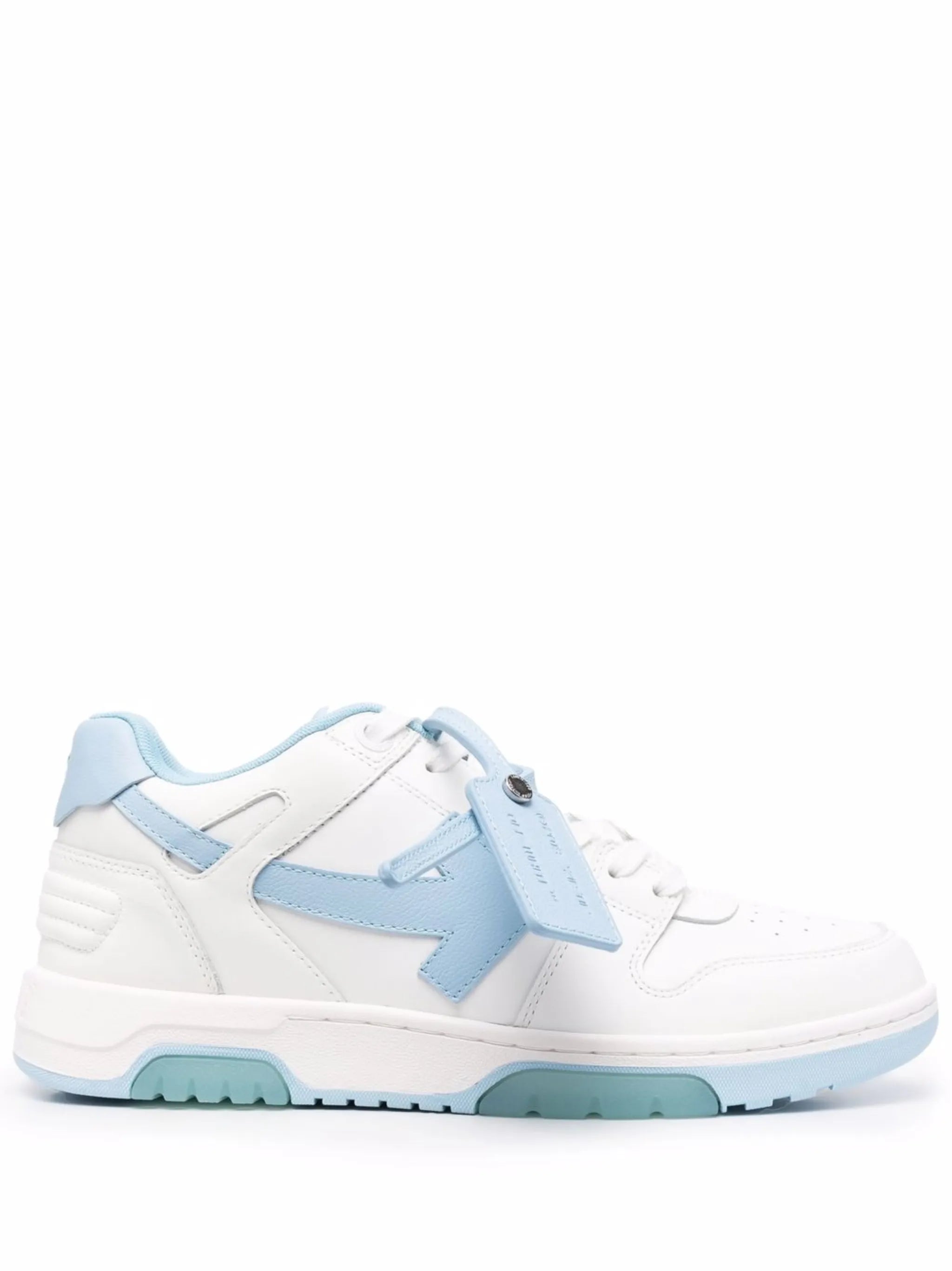 Out of Office 'OOO' sneakers