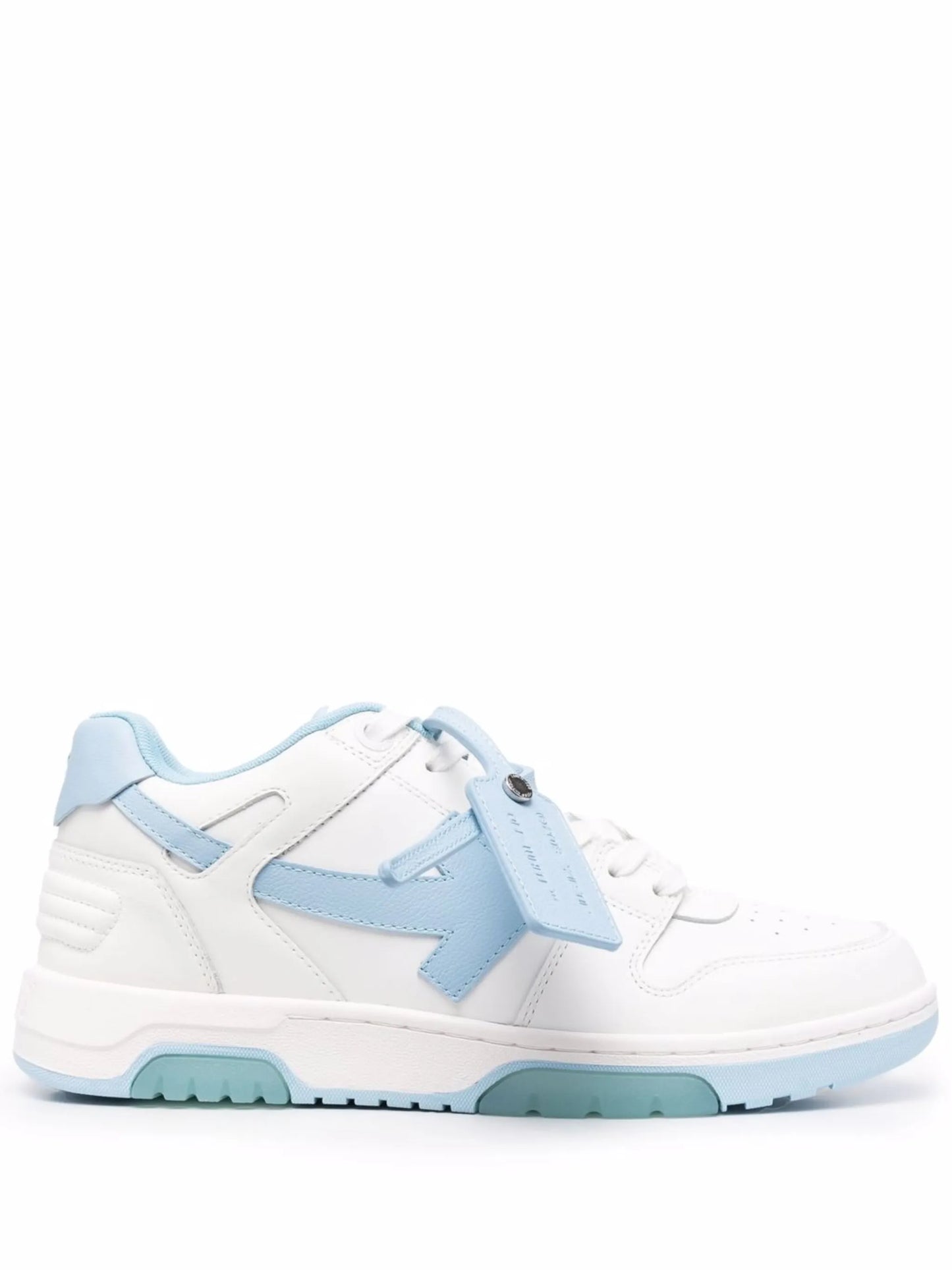 Out of Office 'OOO' sneakers