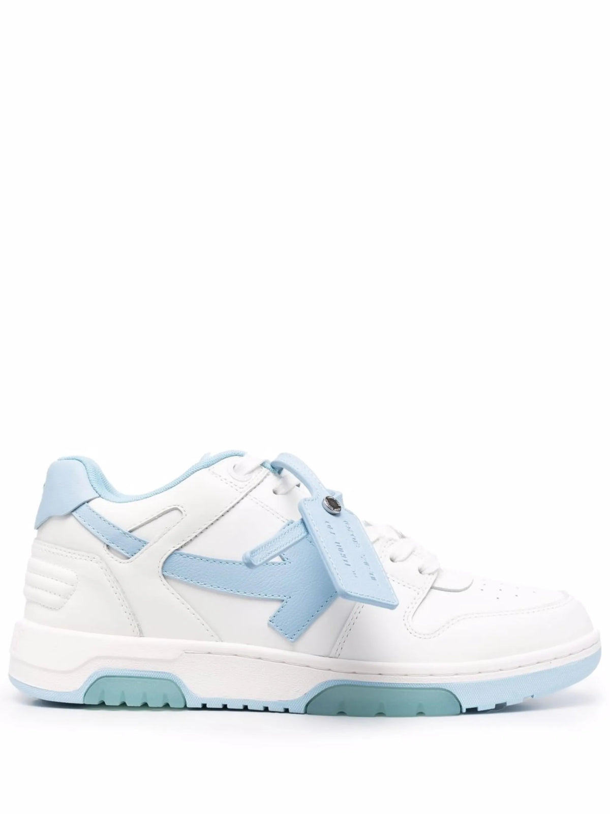 Out of Office 'OOO' sneakers