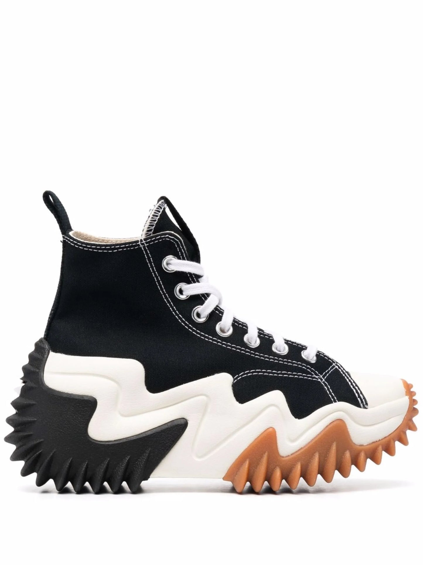 Run Star Motion sneakers