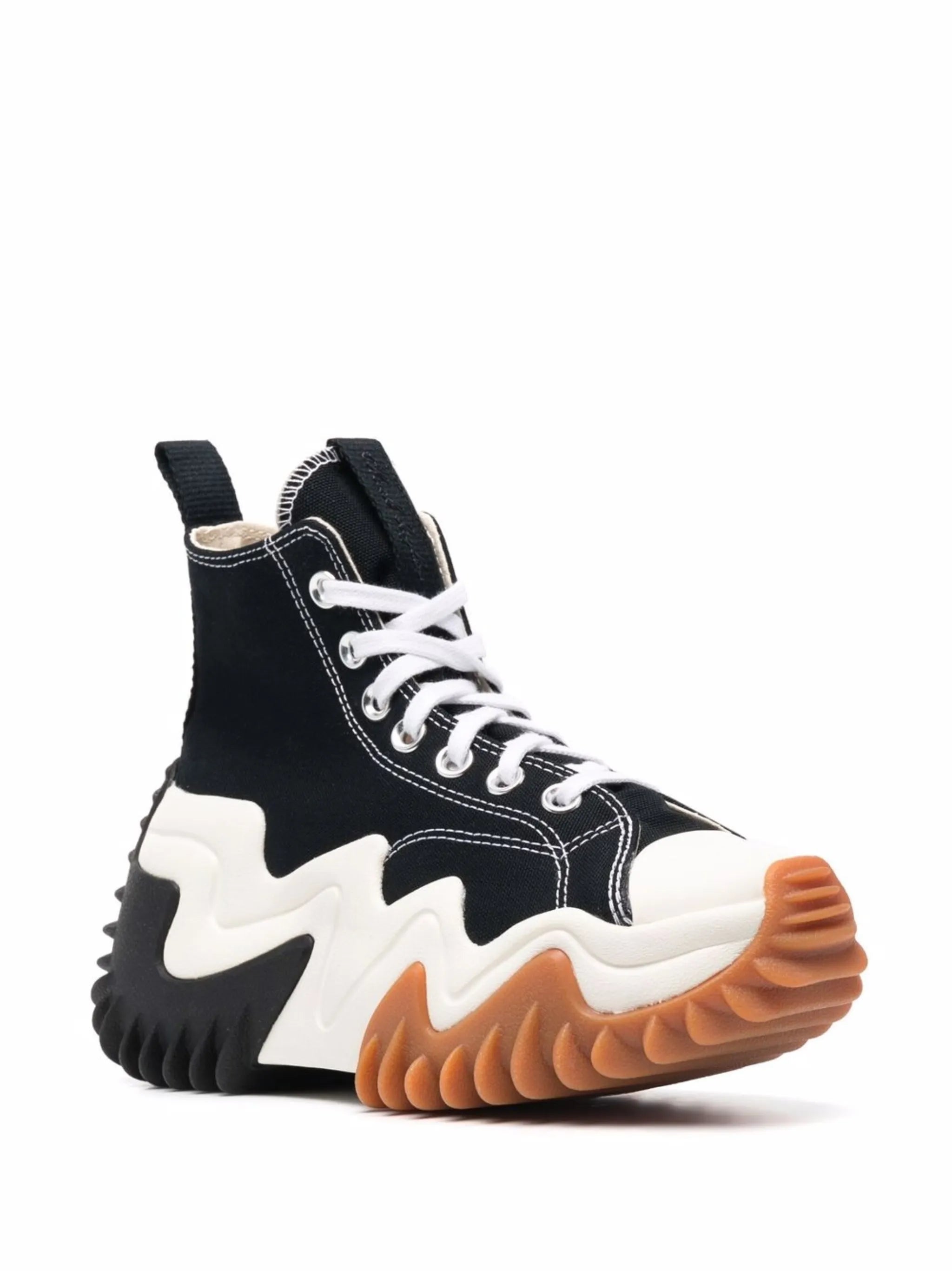 Run Star Motion sneakers