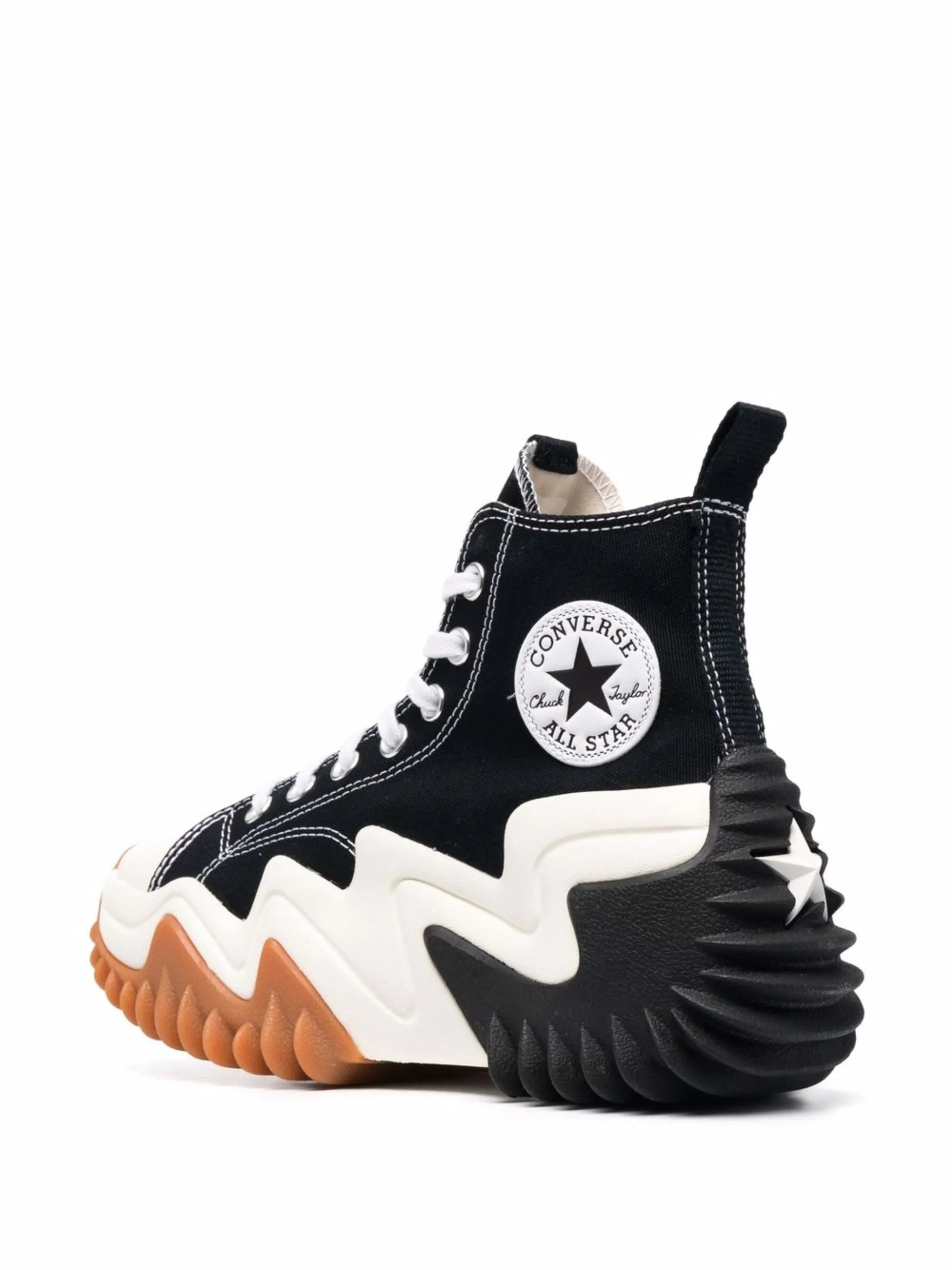 Run Star Motion sneakers