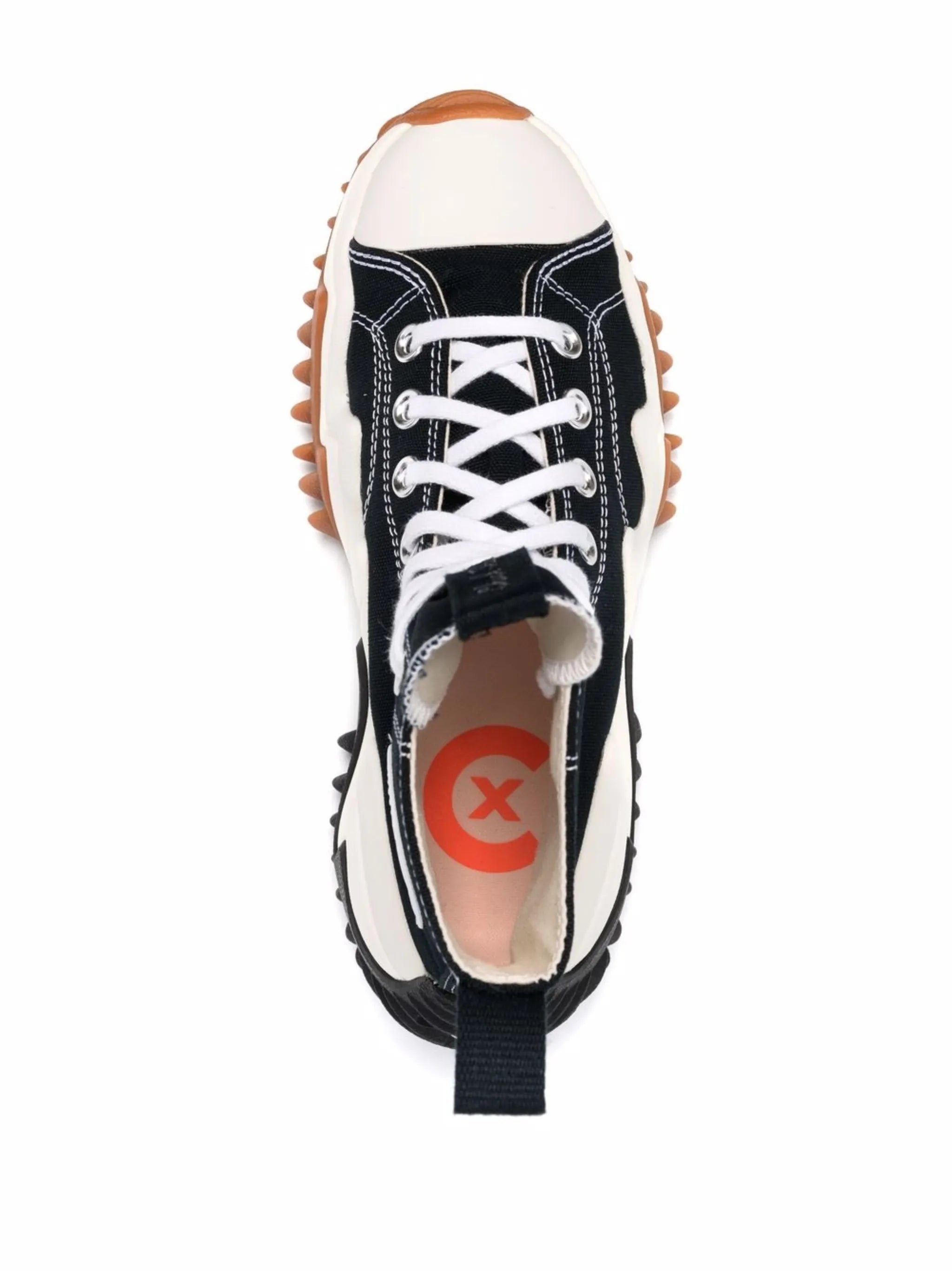 Run Star Motion sneakers