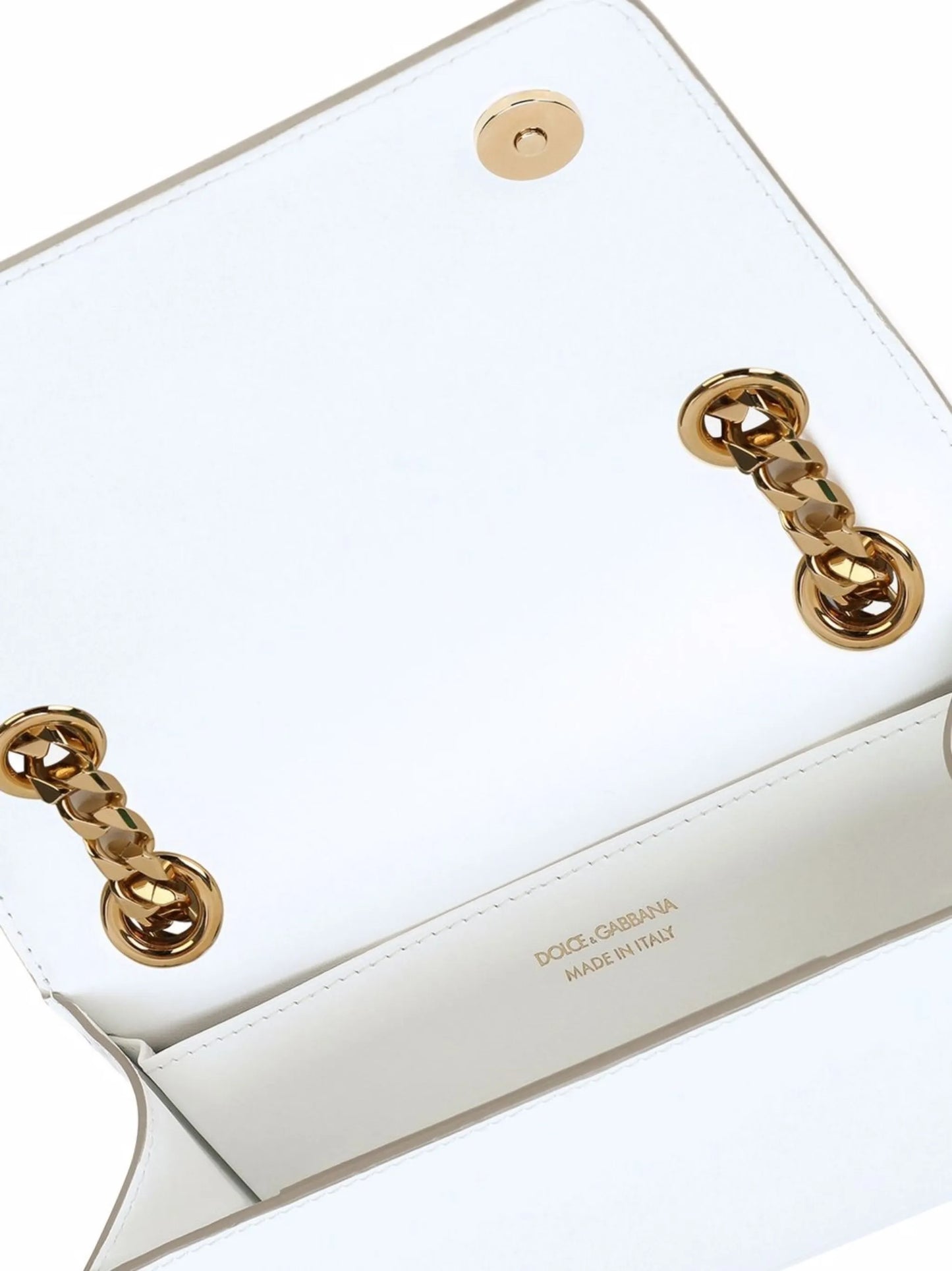 3.5 leather phone bag