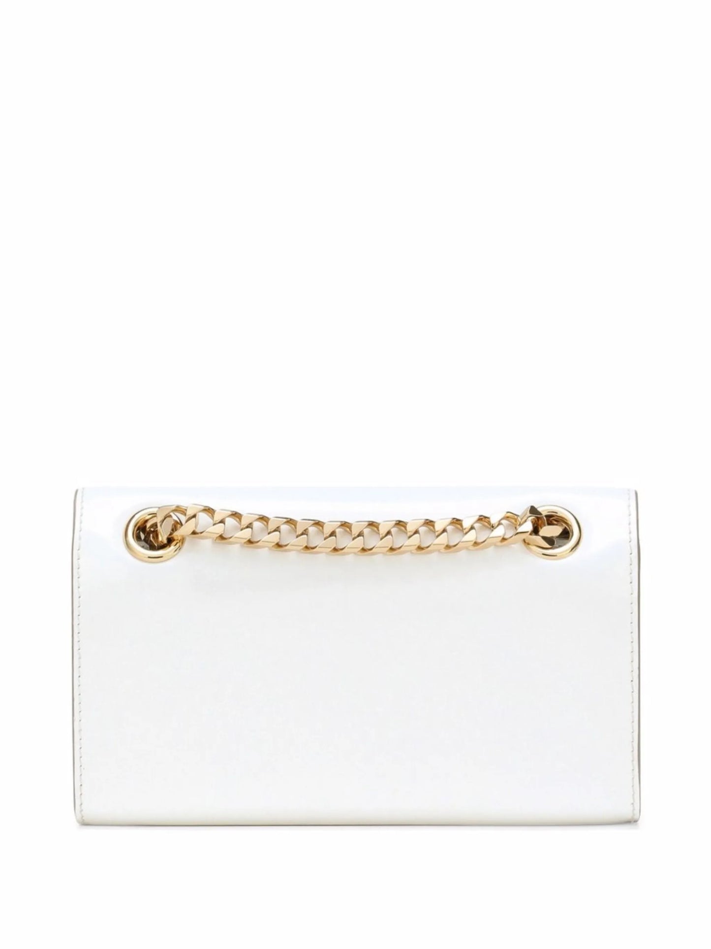 3.5 leather phone bag