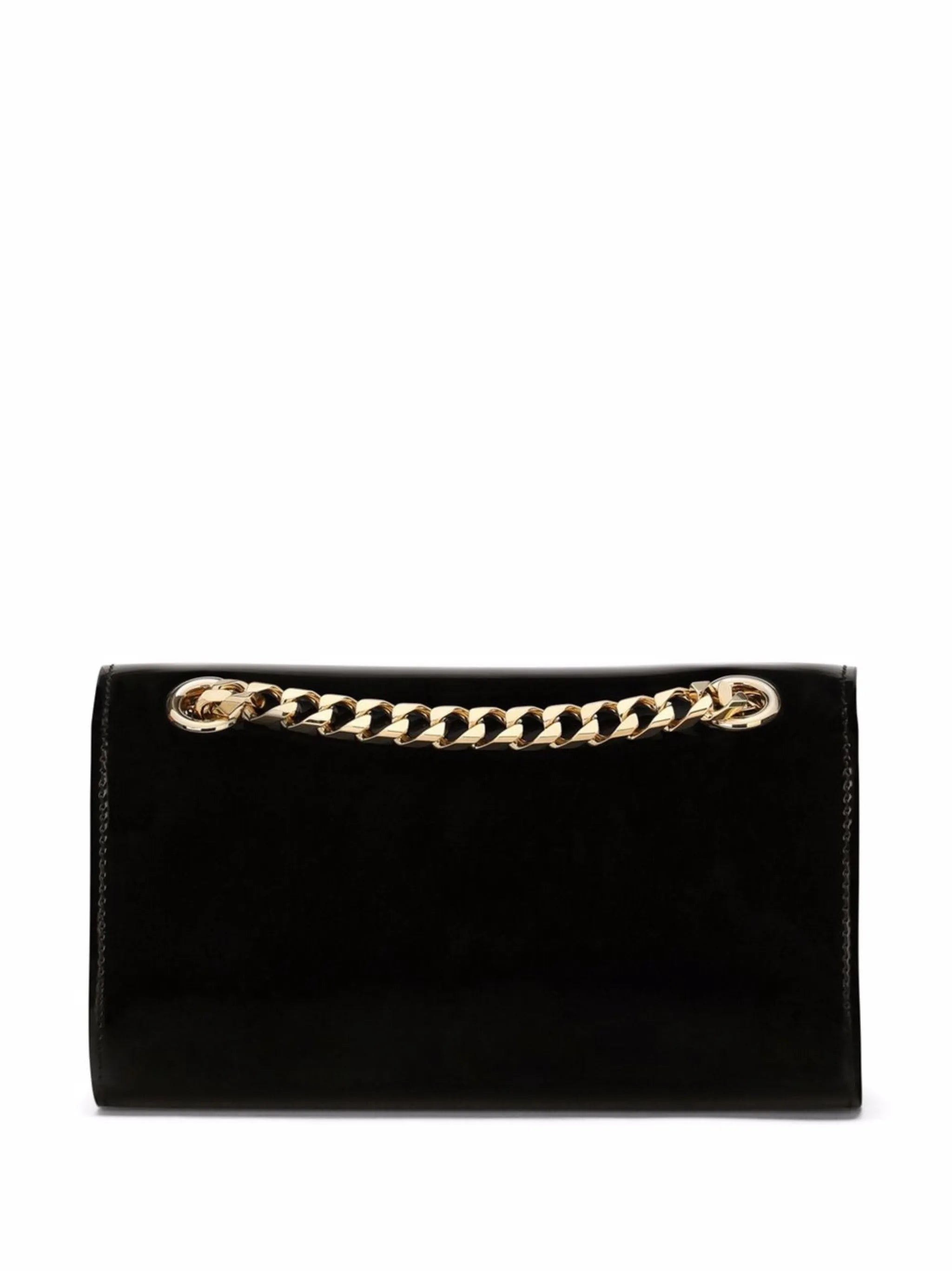 3.5 leather phone bag