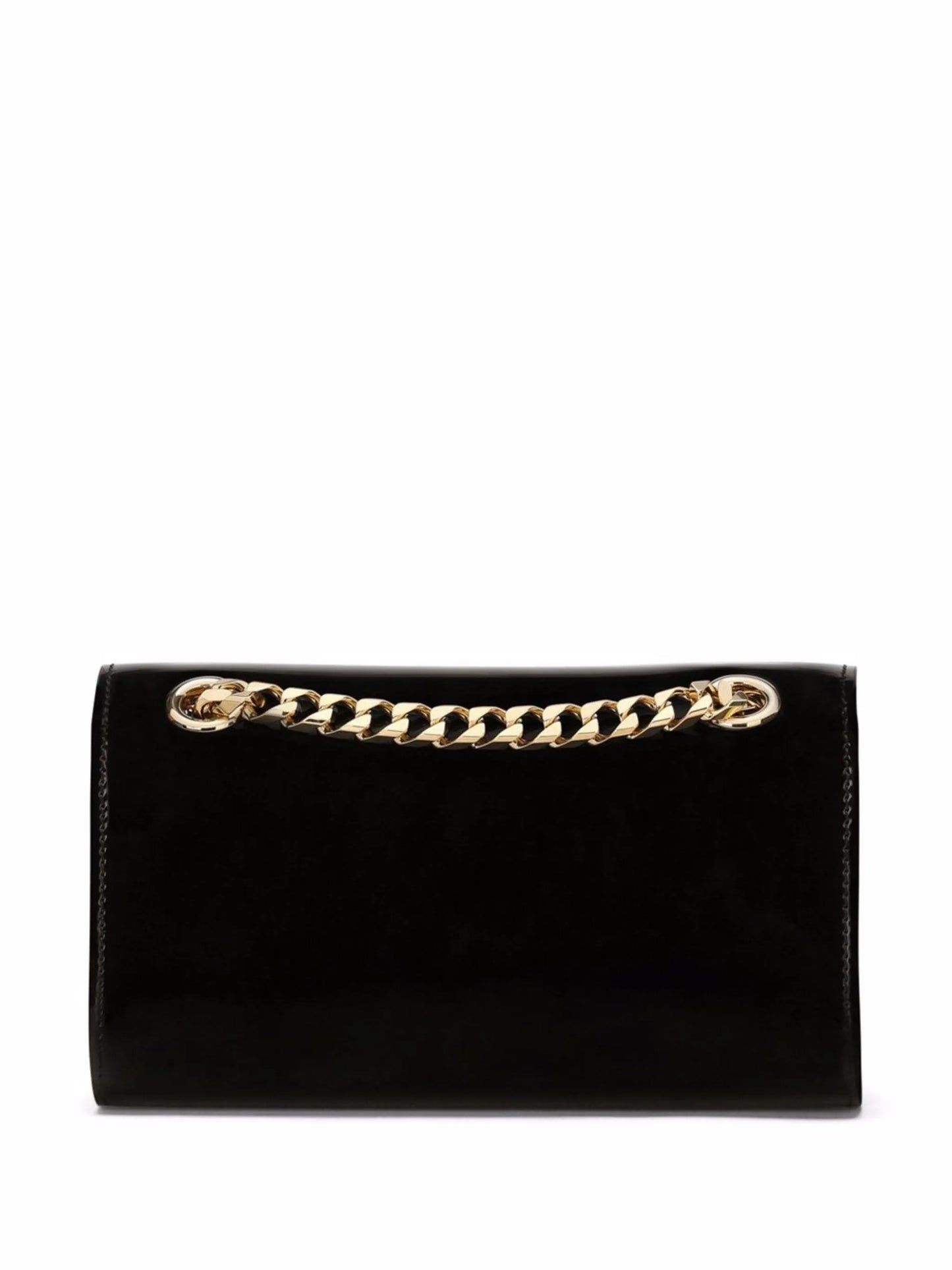3.5 leather phone bag