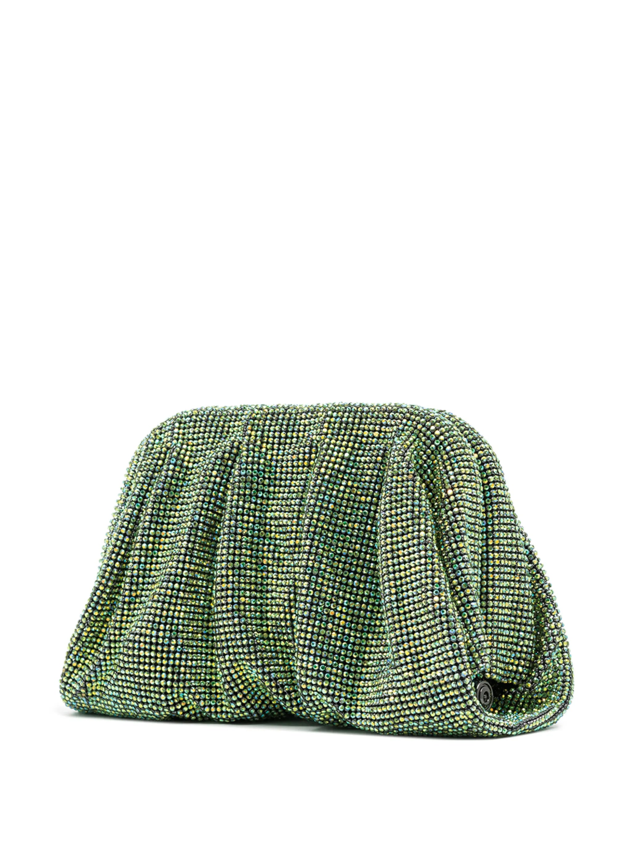 Venus La Petite clutch bag