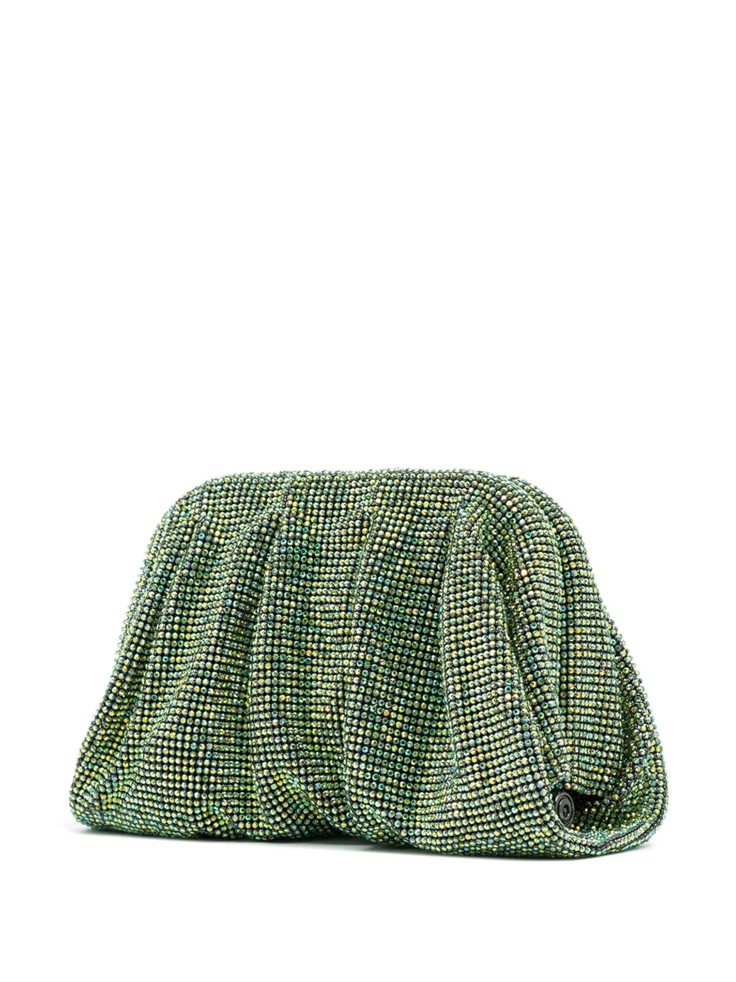 Venus La Petite clutch bag