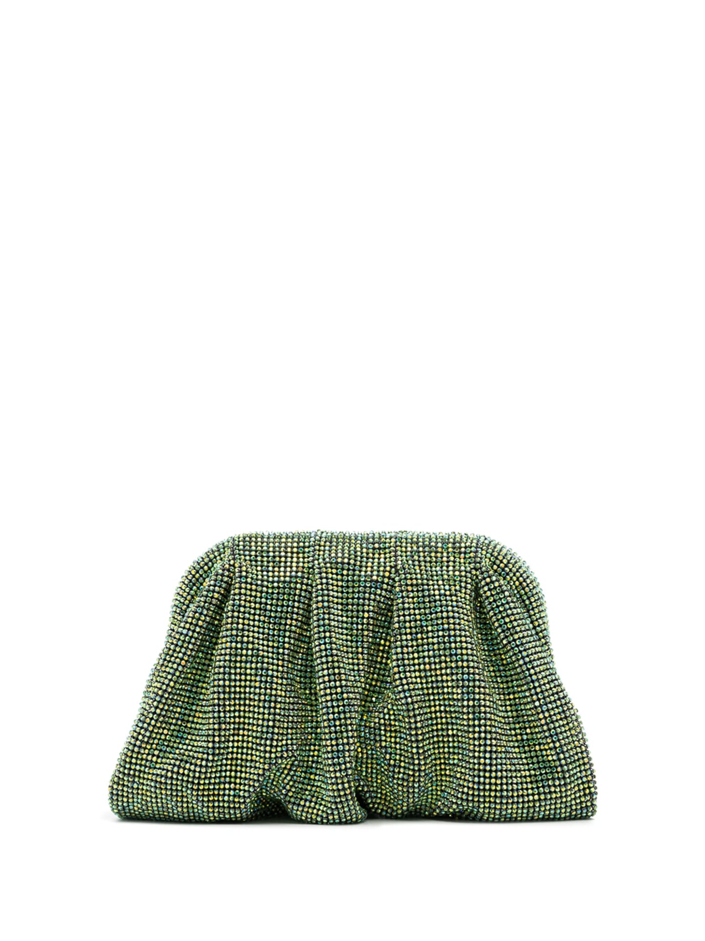 Venus La Petite clutch bag