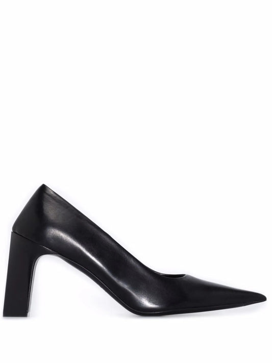 Blade 100mm pumps