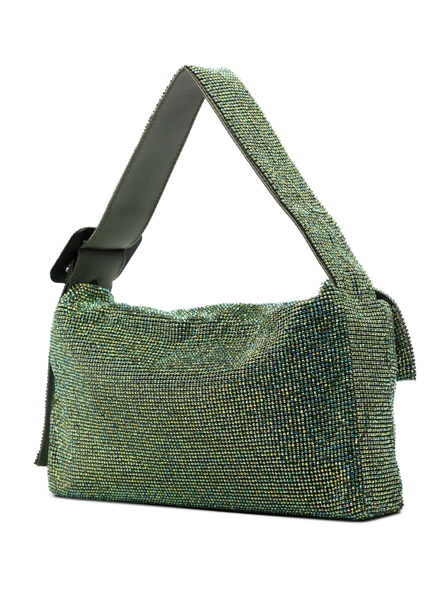 Vitty Le Grande shoulder bag
