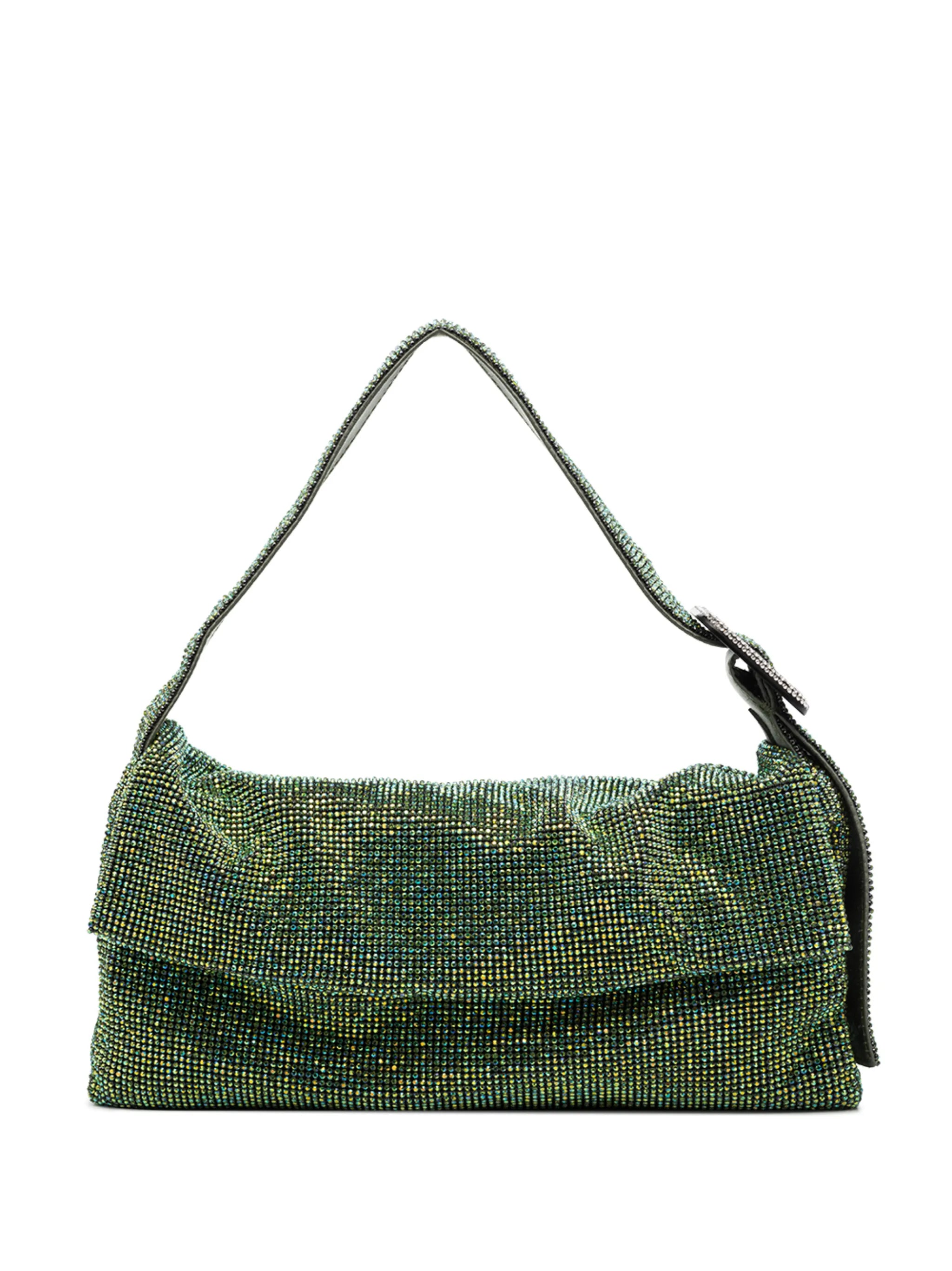 Vitty Le Grande shoulder bag