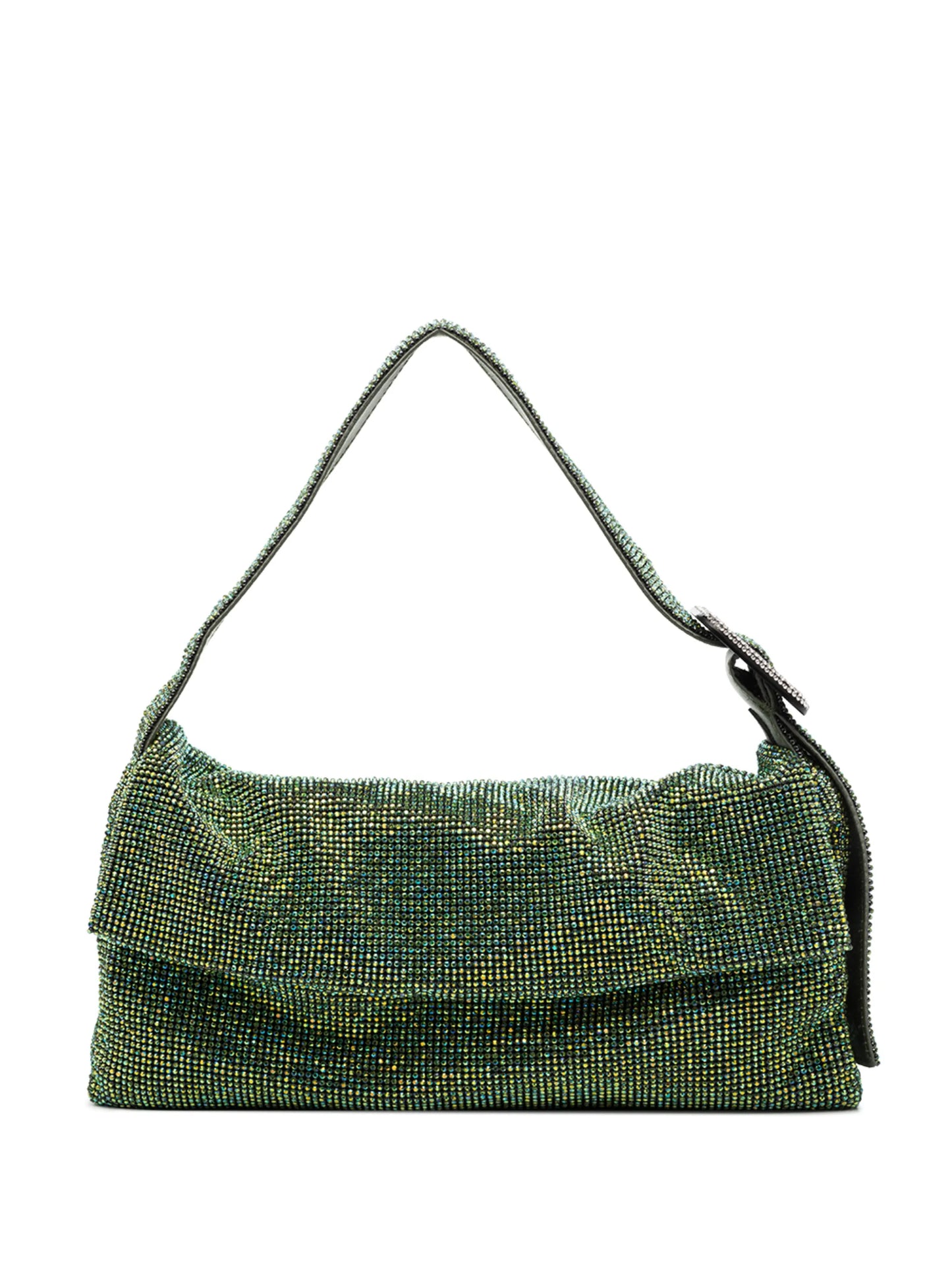 Vitty Le Grande shoulder bag