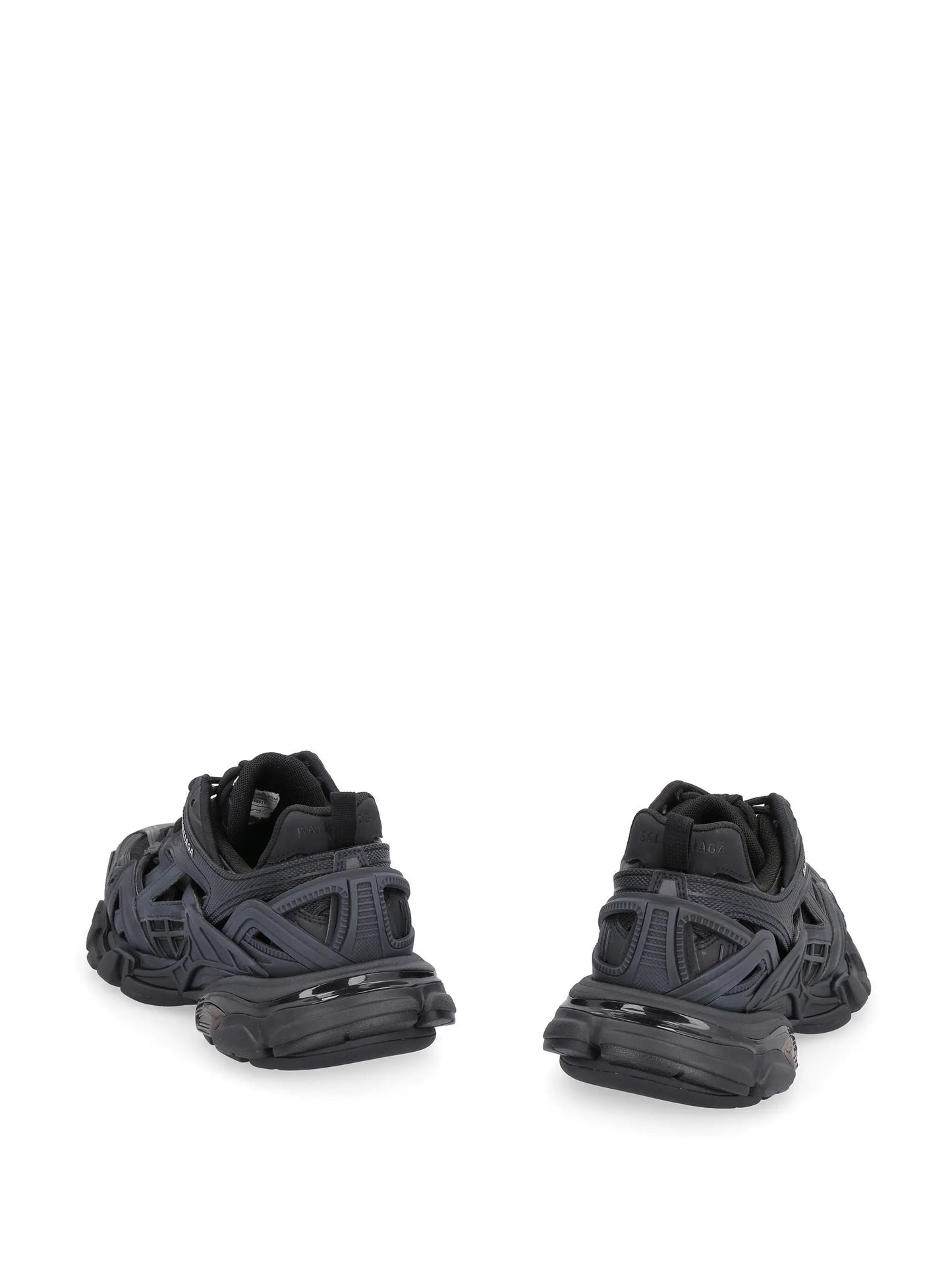Track.2 low-top sneakers