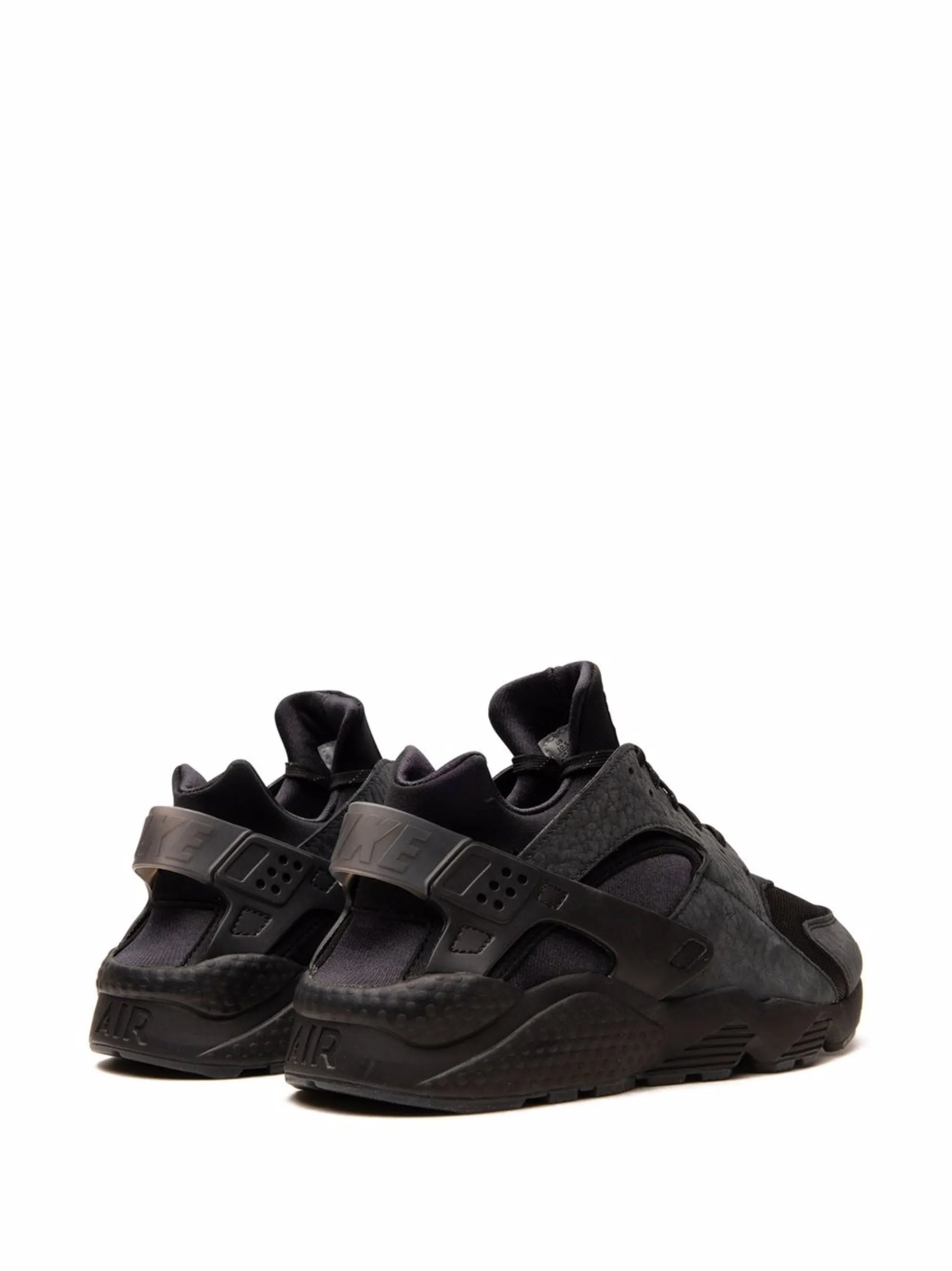 Huarache OG 