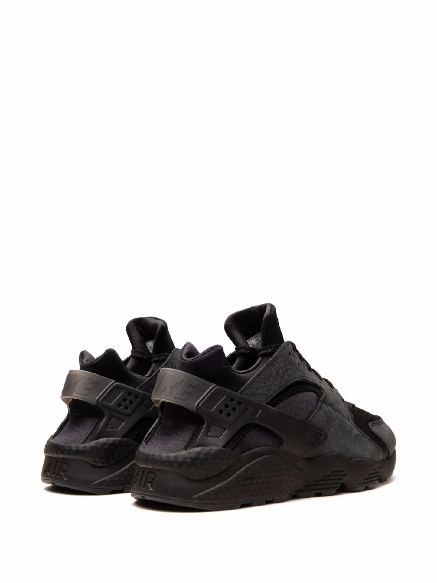 Huarache OG "Hyperlocal London" sneakers