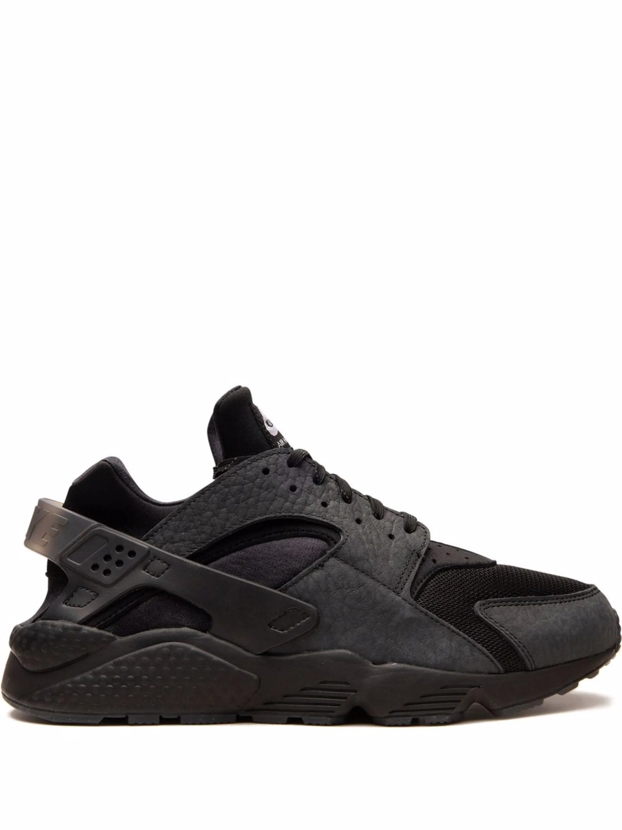 Huarache OG 