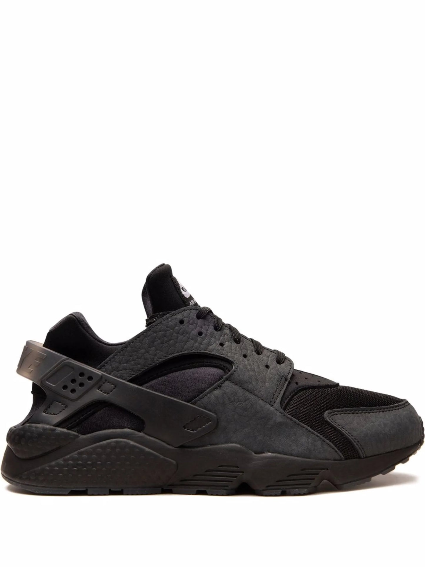 Huarache OG "Hyperlocal London" sneakers